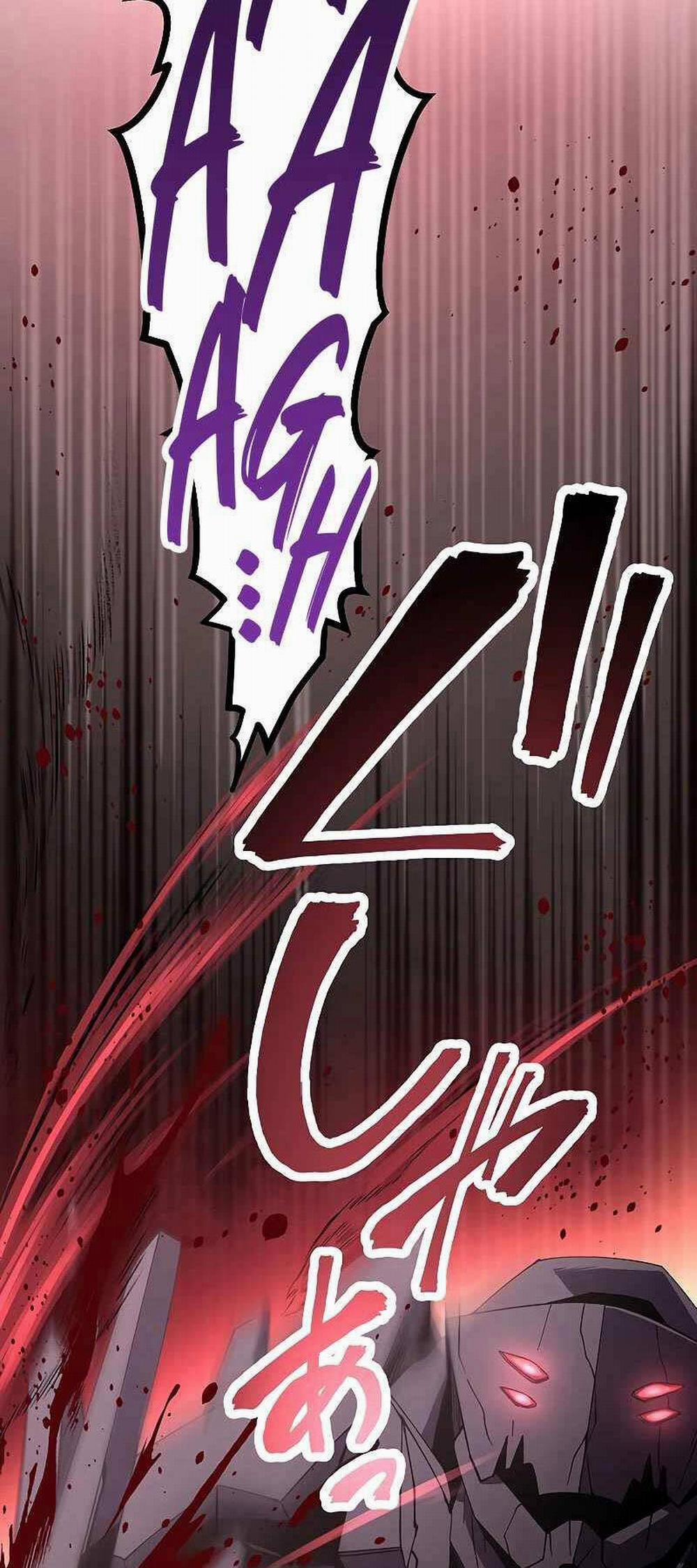 Phòng Thủ Hầm Ngục 8 trang 48