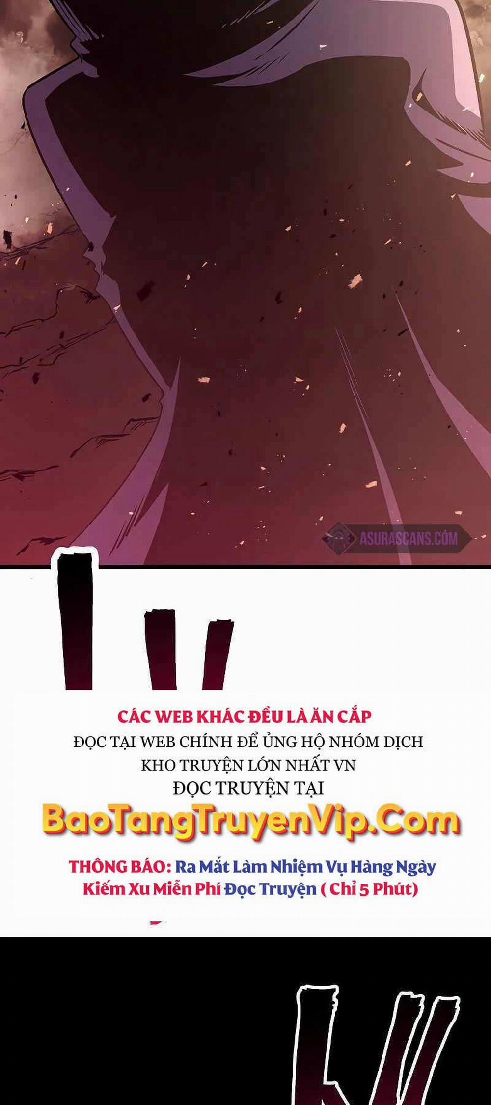 Phòng Thủ Hầm Ngục 8 trang 5