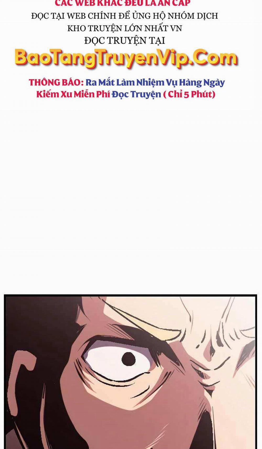 Phòng Thủ Hầm Ngục 8 trang 50