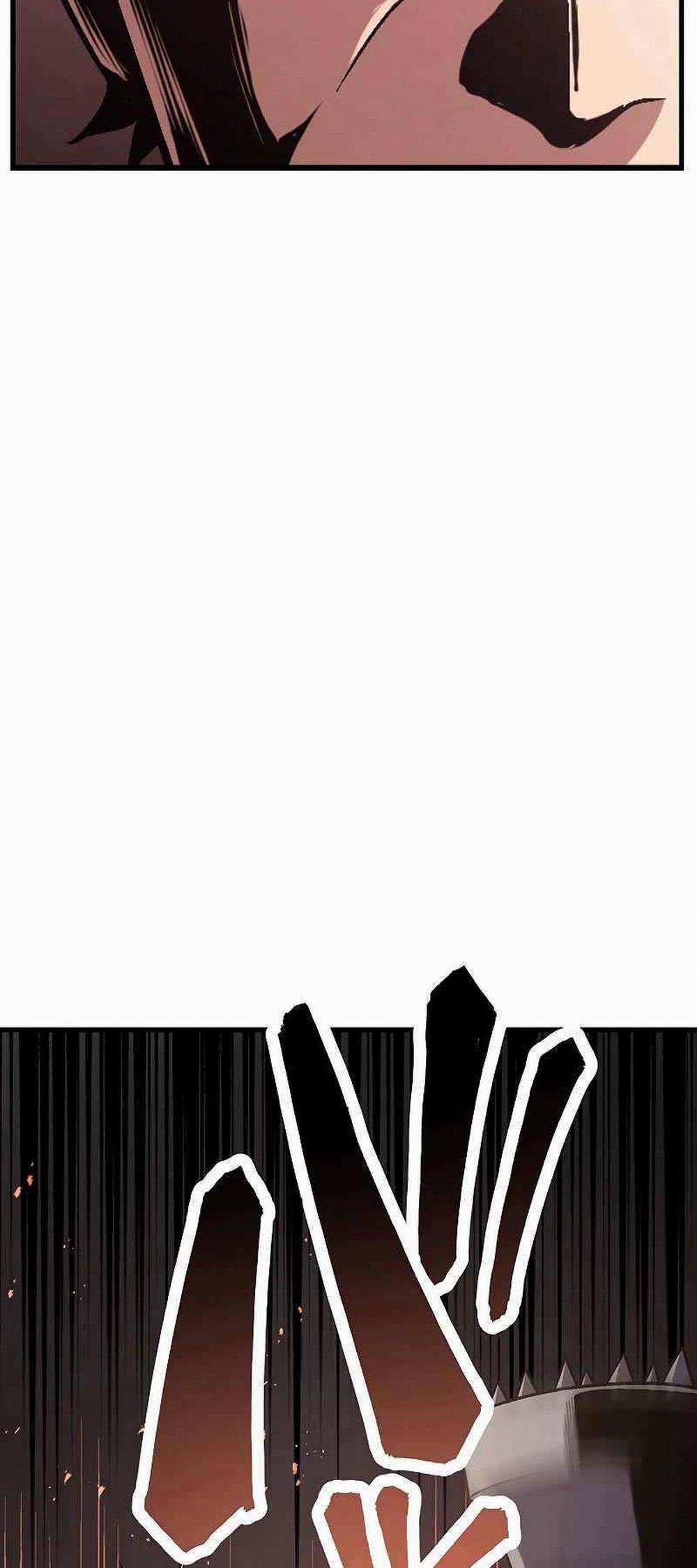 Phòng Thủ Hầm Ngục 8 trang 51