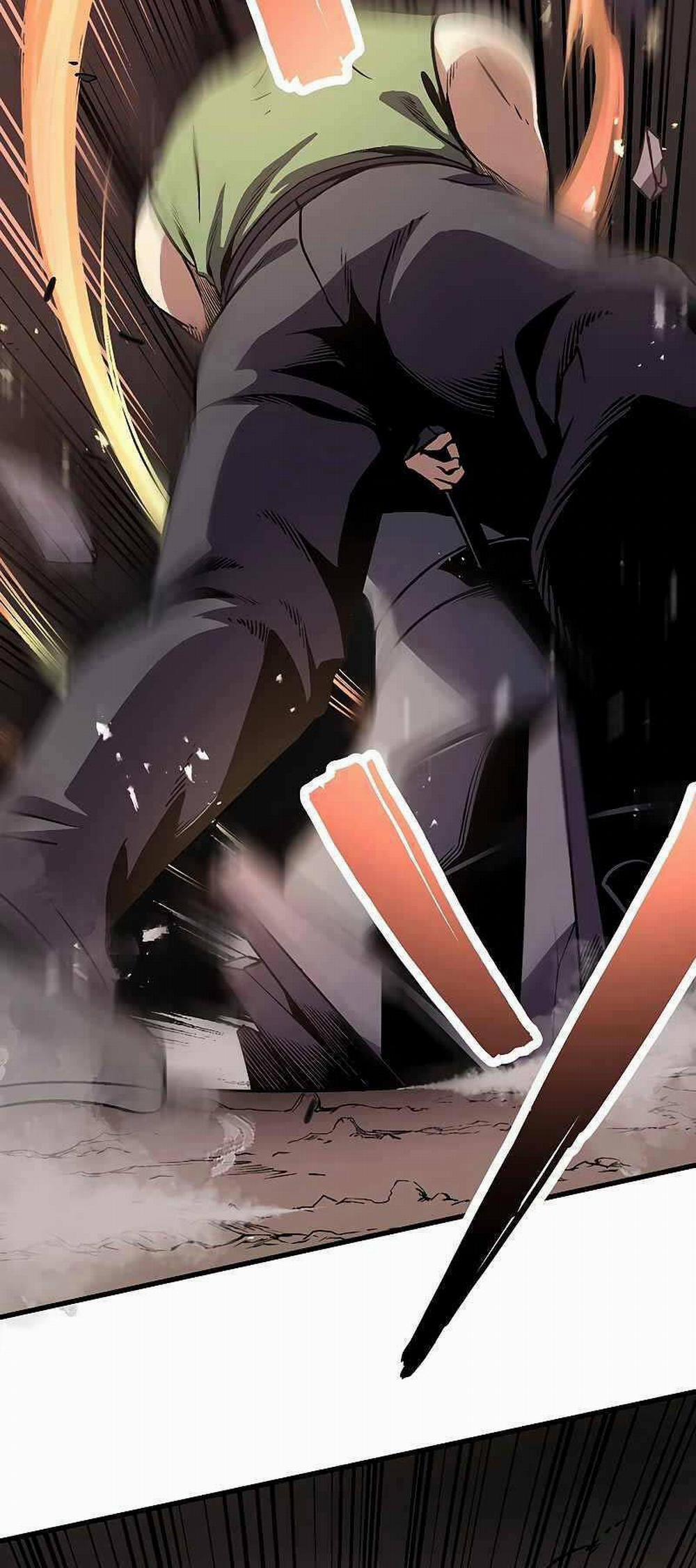 Phòng Thủ Hầm Ngục 8 trang 53