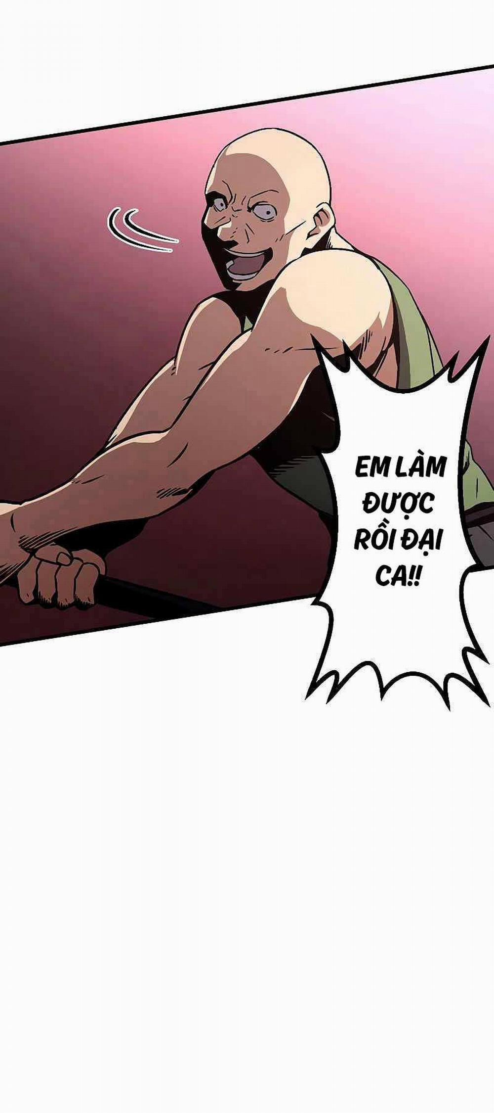 Phòng Thủ Hầm Ngục 8 trang 55