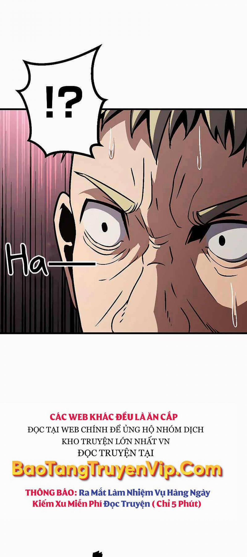 Phòng Thủ Hầm Ngục 8 trang 56