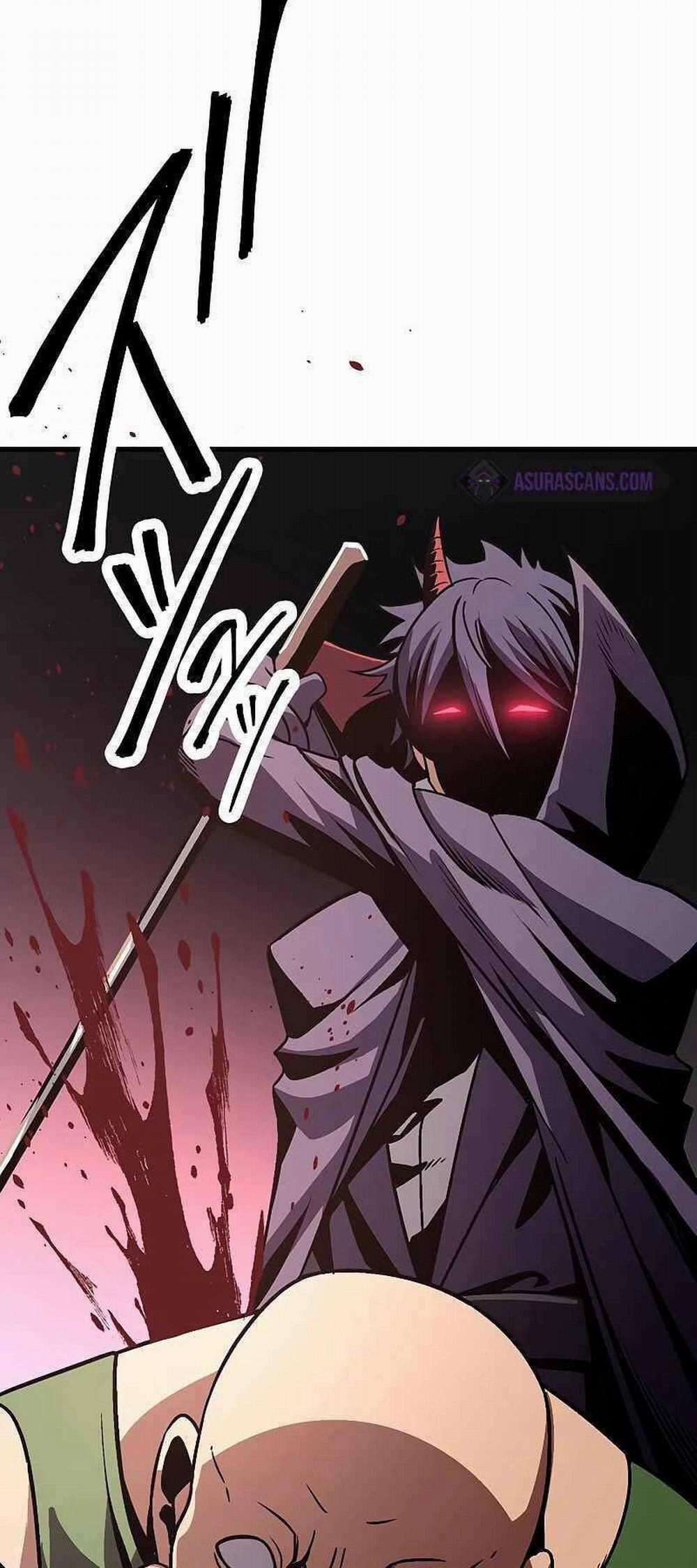 Phòng Thủ Hầm Ngục 8 trang 57