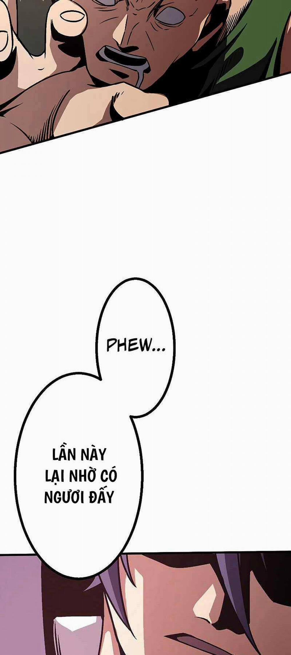 Phòng Thủ Hầm Ngục 8 trang 58