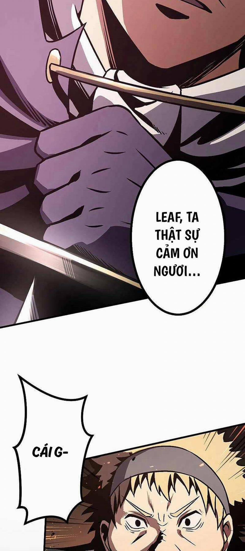 Phòng Thủ Hầm Ngục 8 trang 59