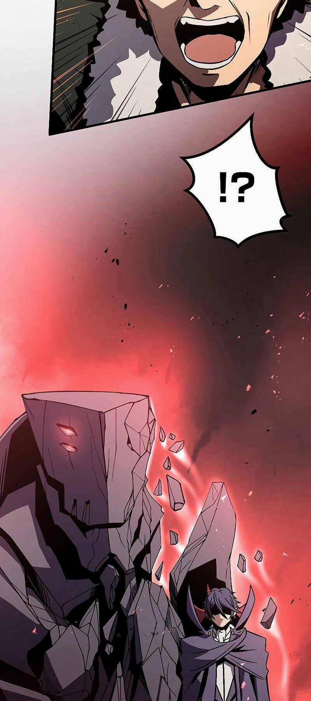 Phòng Thủ Hầm Ngục 8 trang 60