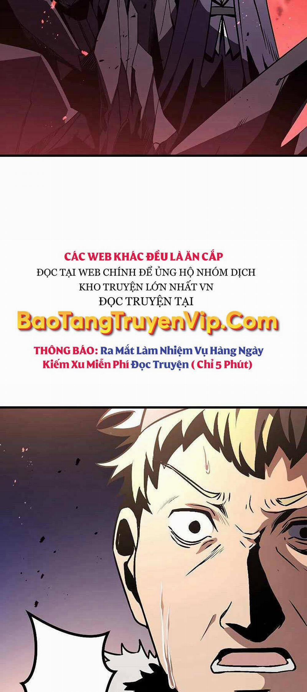 Phòng Thủ Hầm Ngục 8 trang 61