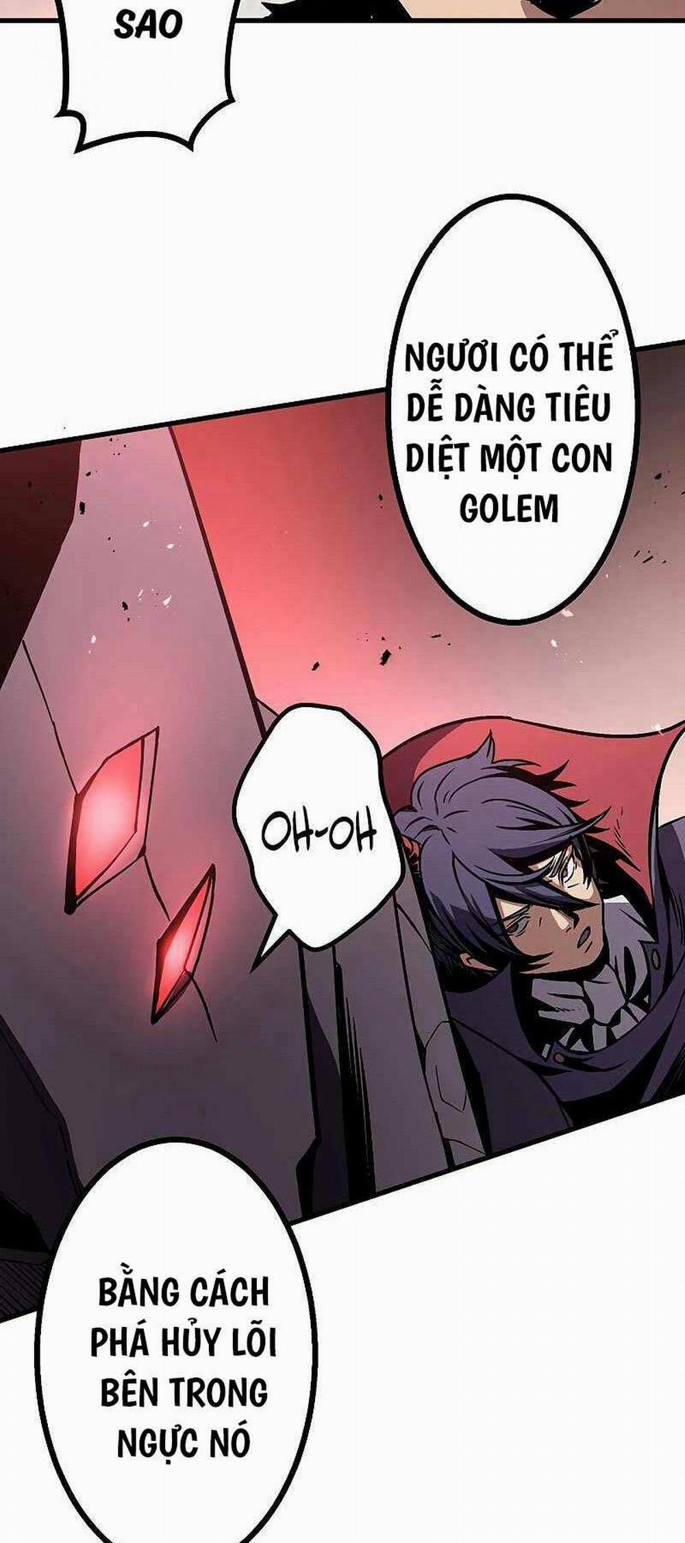 Phòng Thủ Hầm Ngục 8 trang 62