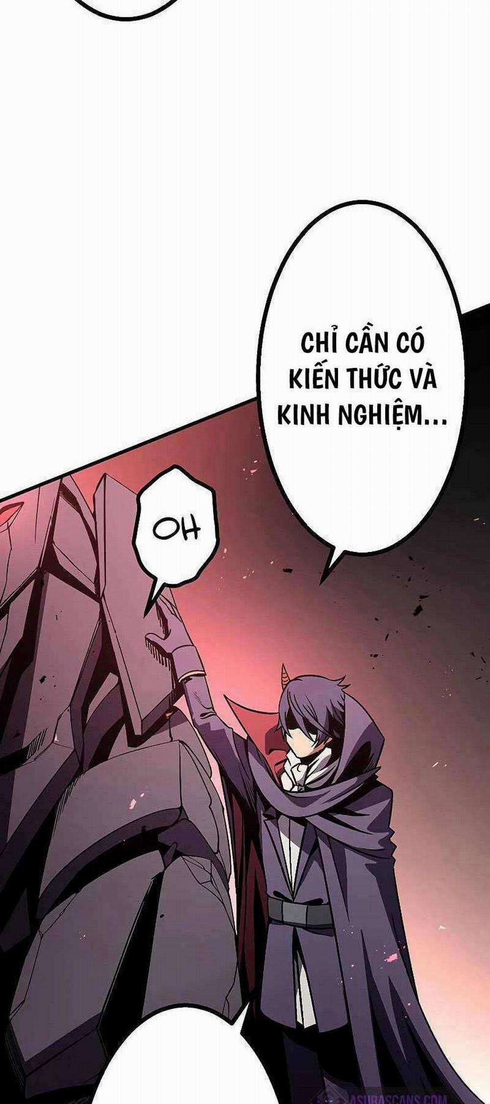 Phòng Thủ Hầm Ngục 8 trang 63