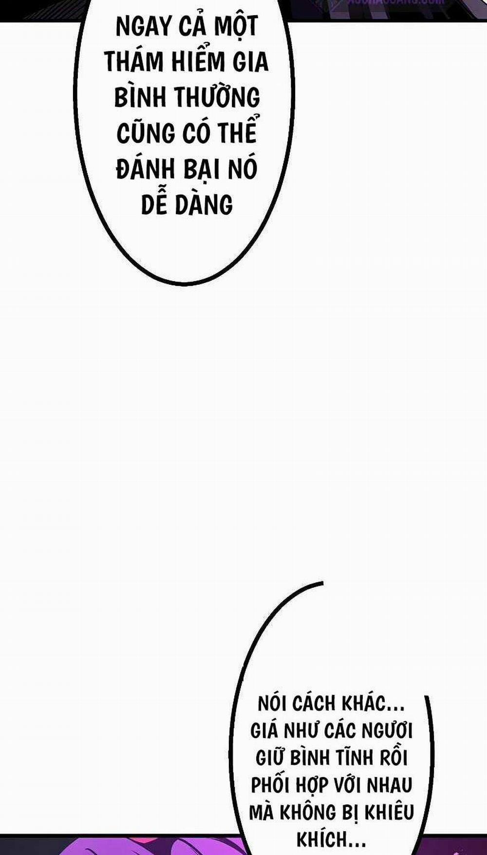 Phòng Thủ Hầm Ngục 8 trang 64