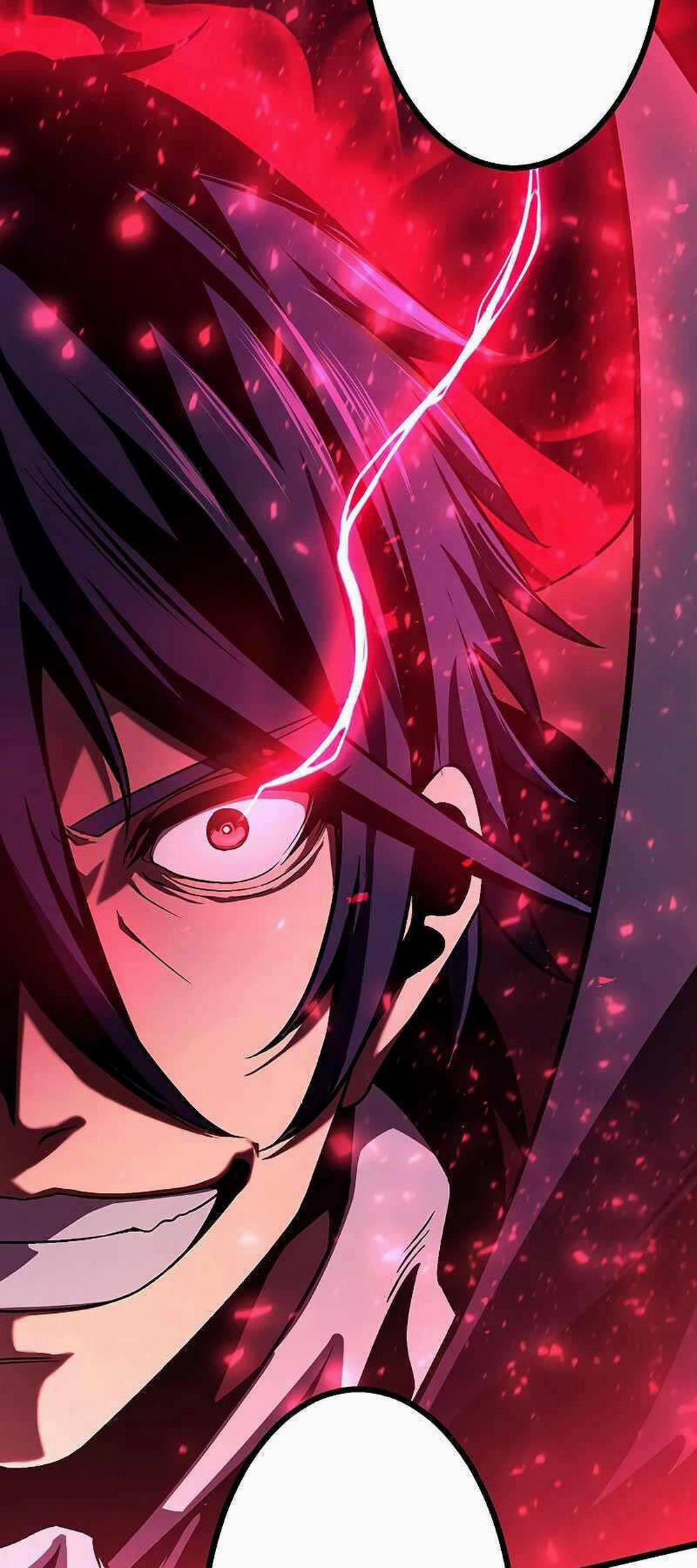 Phòng Thủ Hầm Ngục 8 trang 66