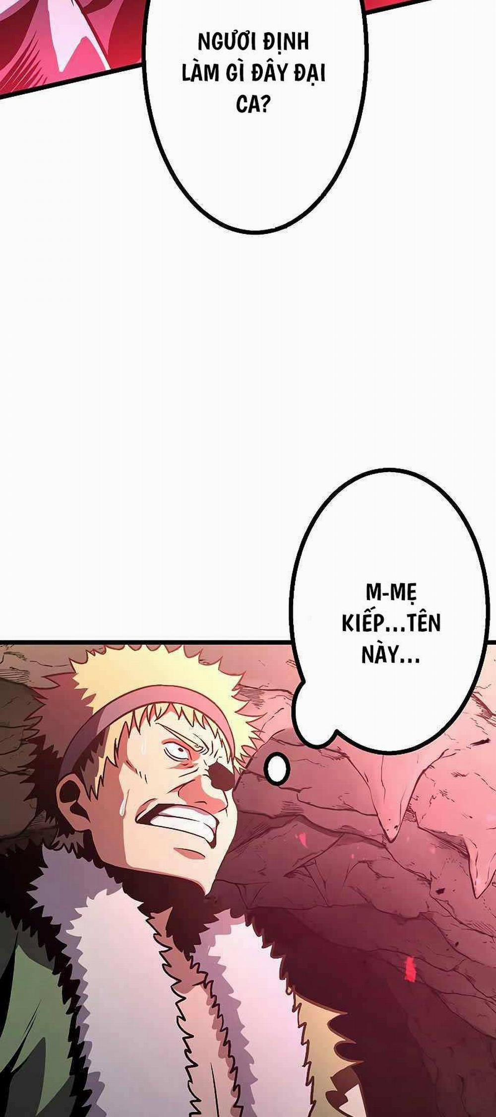Phòng Thủ Hầm Ngục 8 trang 67