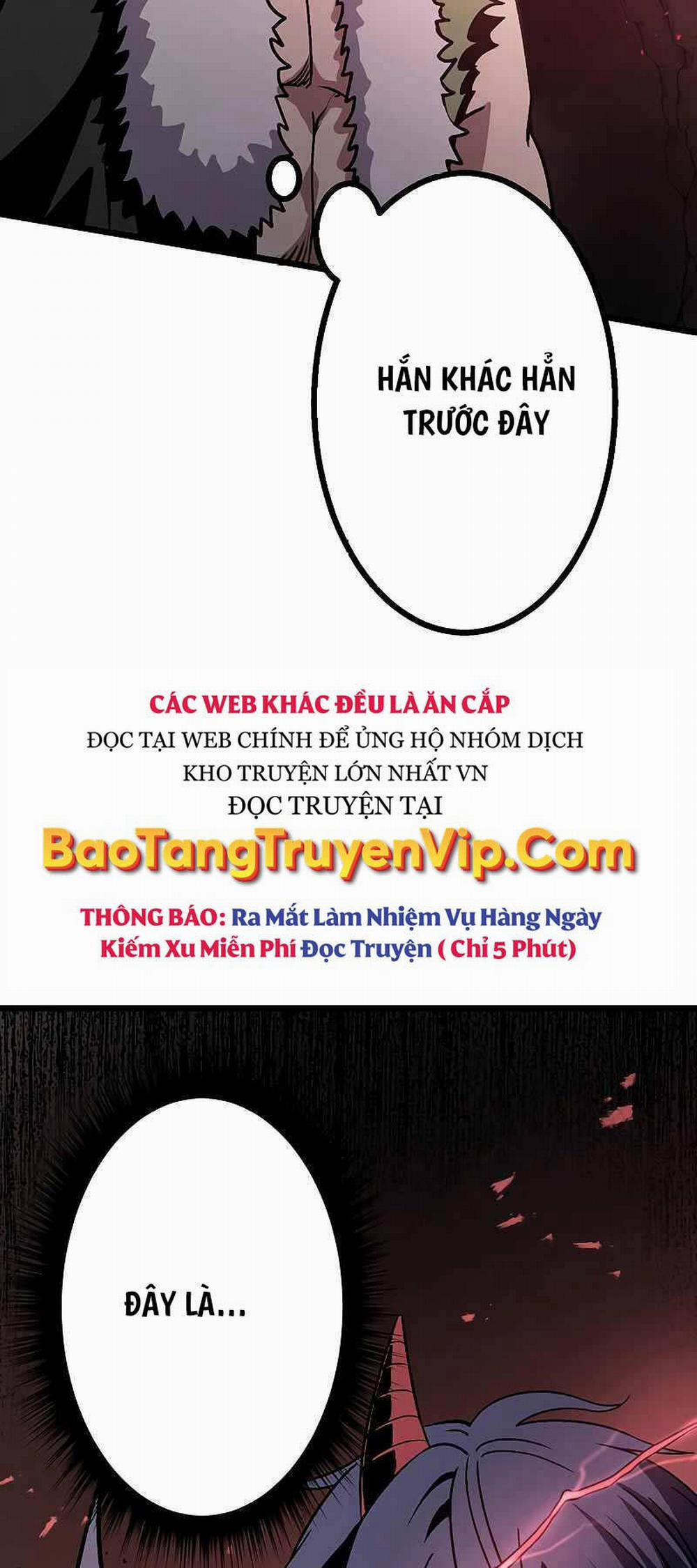 Phòng Thủ Hầm Ngục 8 trang 68