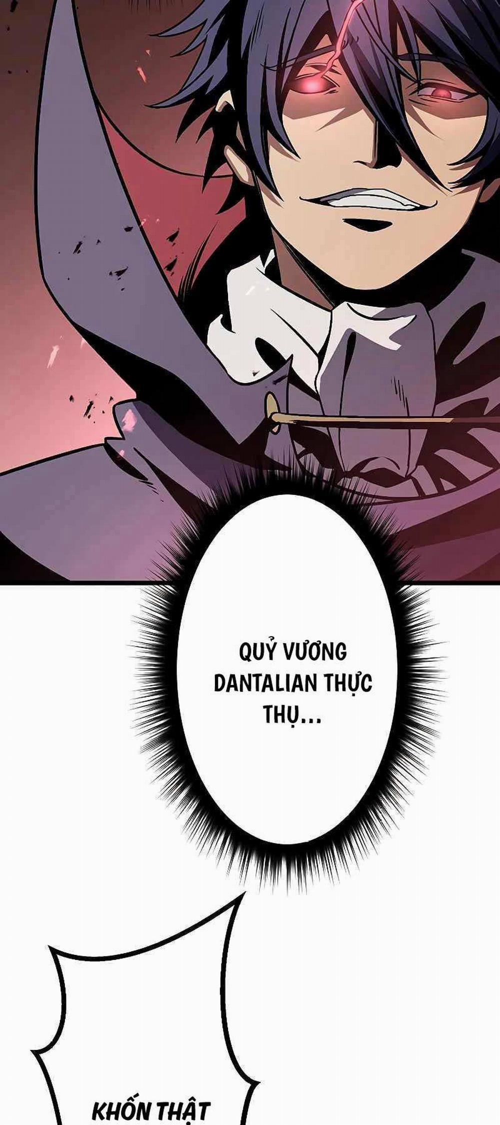 Phòng Thủ Hầm Ngục 8 trang 69