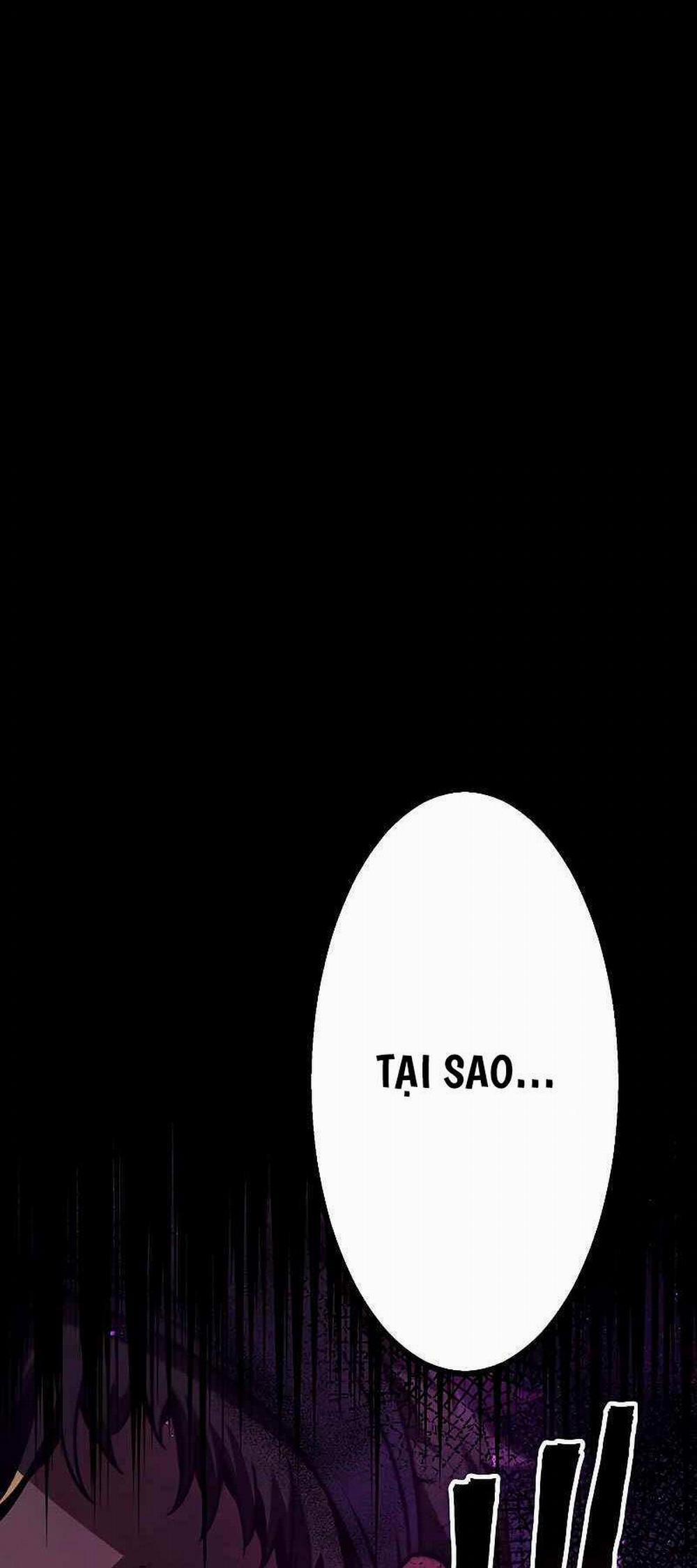 Phòng Thủ Hầm Ngục 8 trang 7