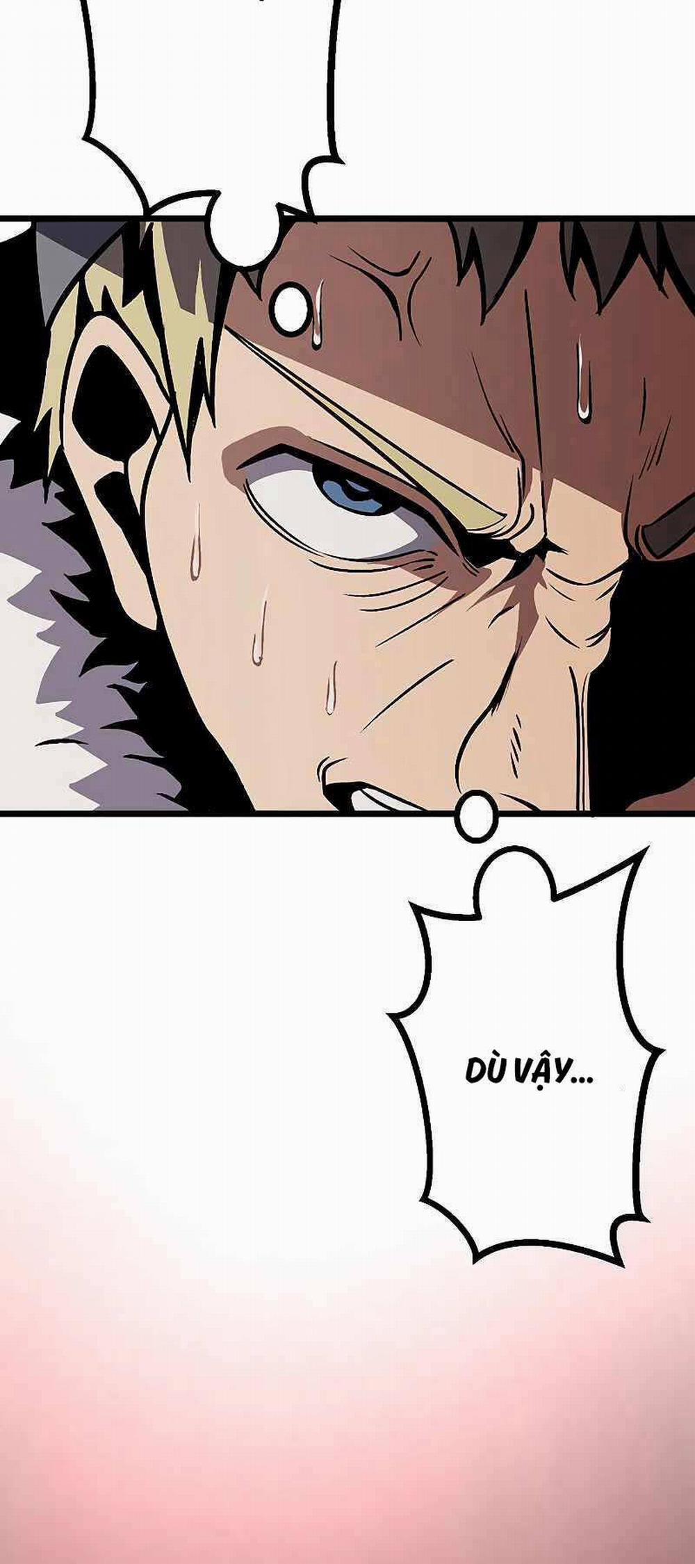 Phòng Thủ Hầm Ngục 8 trang 70