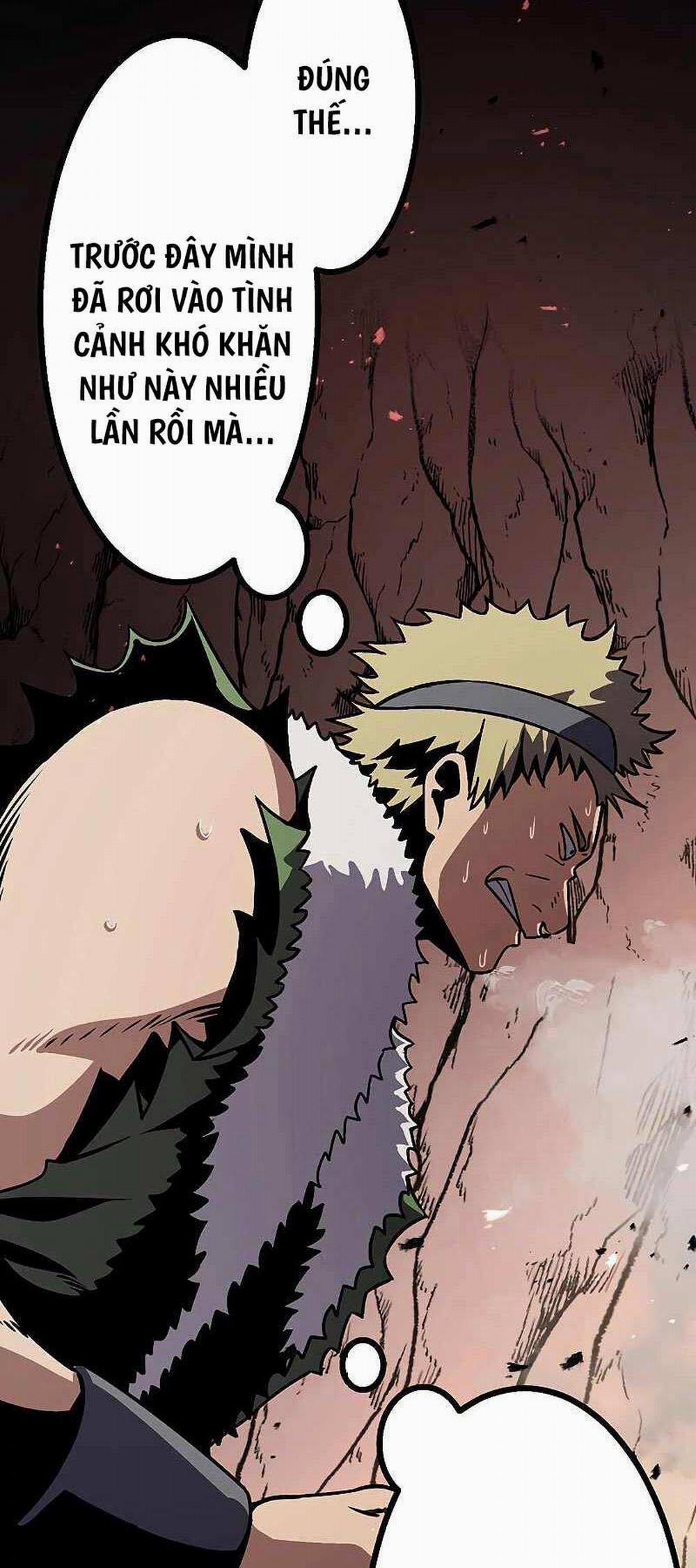 Phòng Thủ Hầm Ngục 8 trang 72