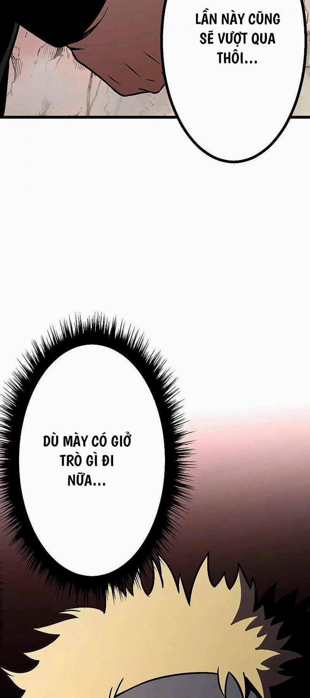 Phòng Thủ Hầm Ngục 8 trang 73