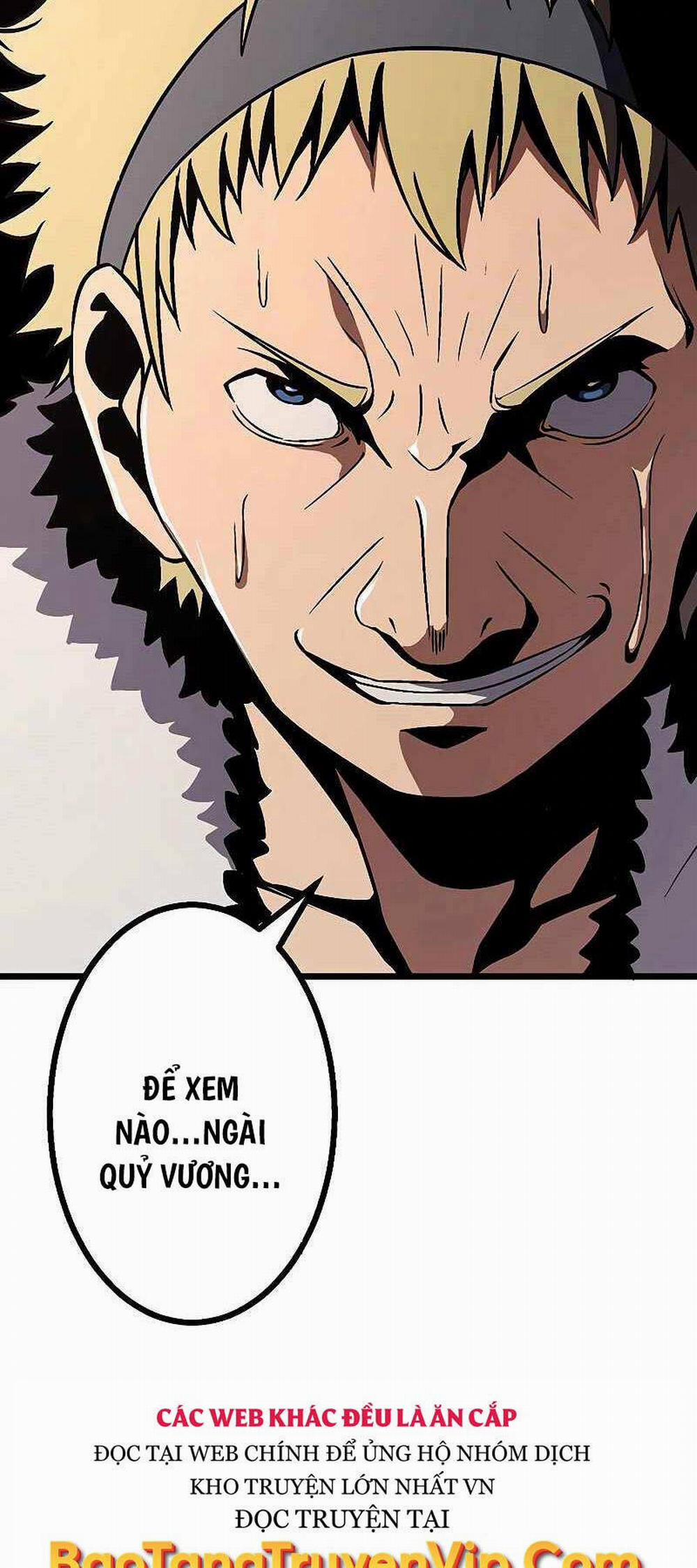 Phòng Thủ Hầm Ngục 8 trang 74