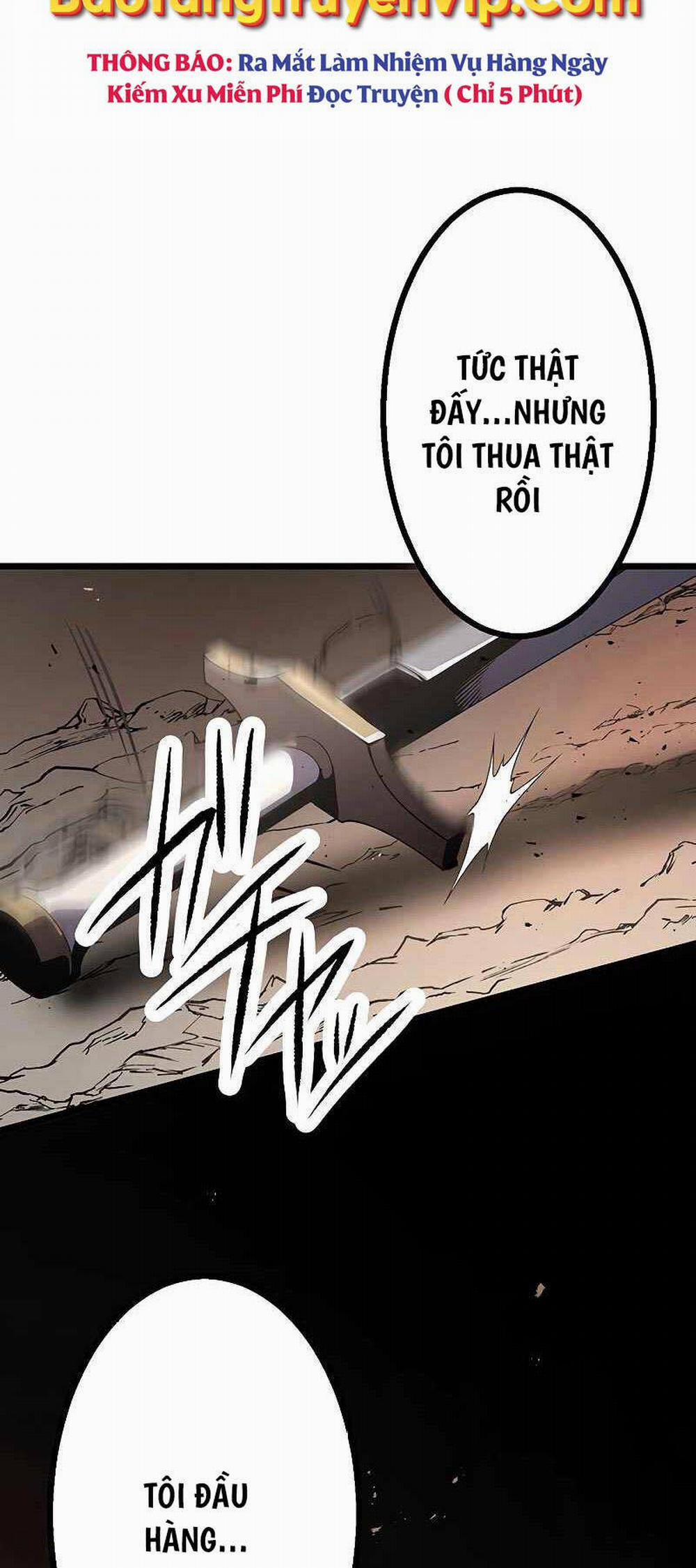 Phòng Thủ Hầm Ngục 8 trang 75
