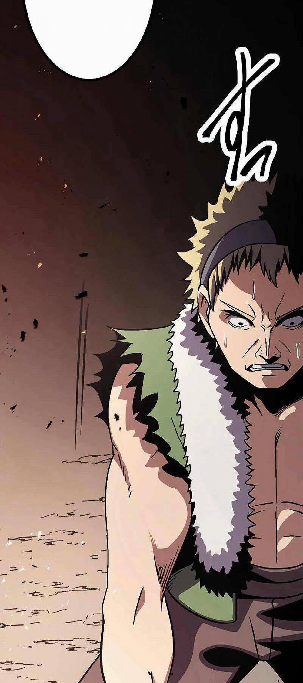 Phòng Thủ Hầm Ngục 8 trang 76