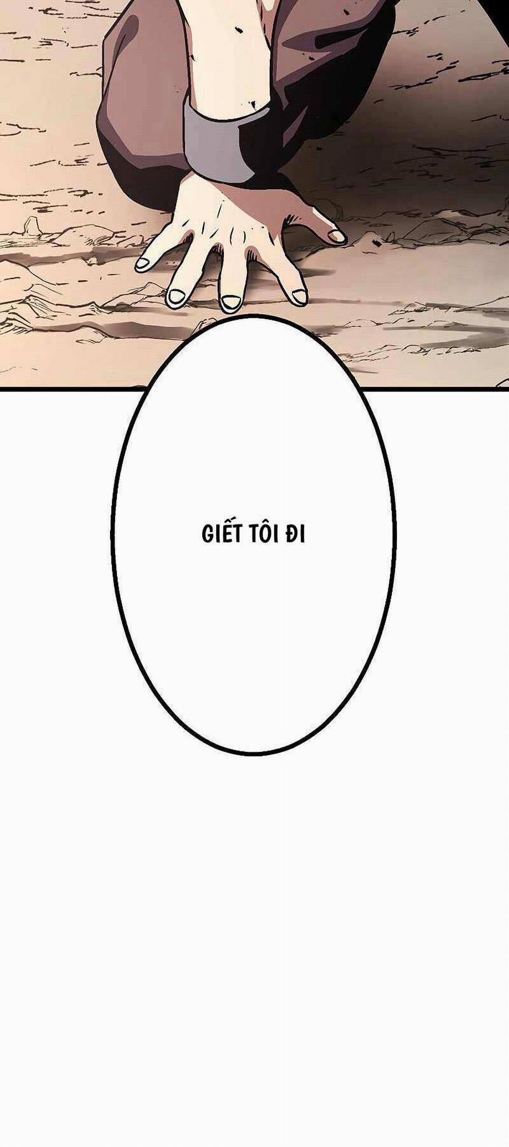 Phòng Thủ Hầm Ngục 8 trang 77