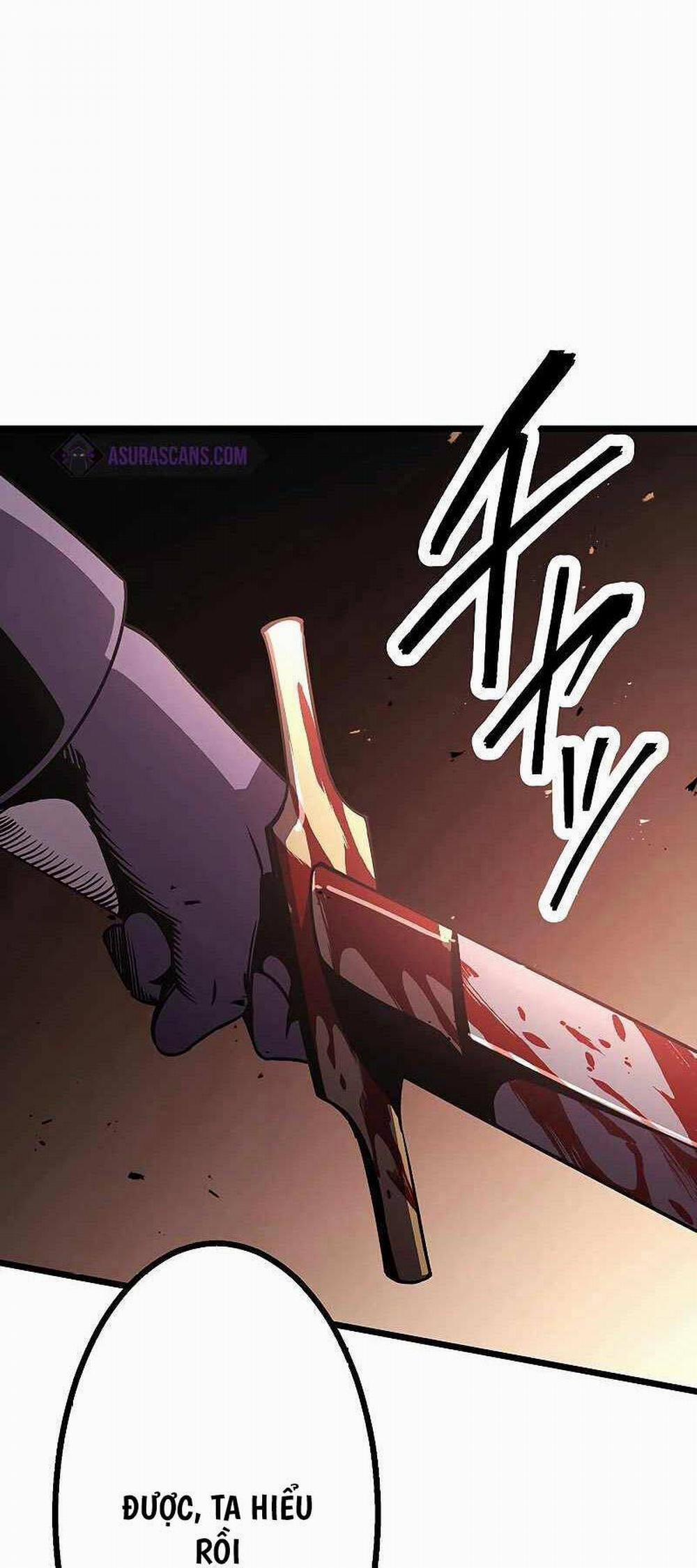 Phòng Thủ Hầm Ngục 8 trang 78