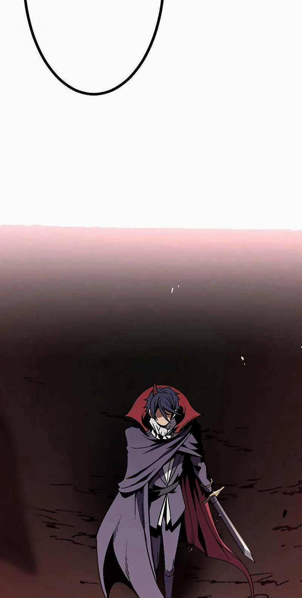 Phòng Thủ Hầm Ngục 8 trang 79