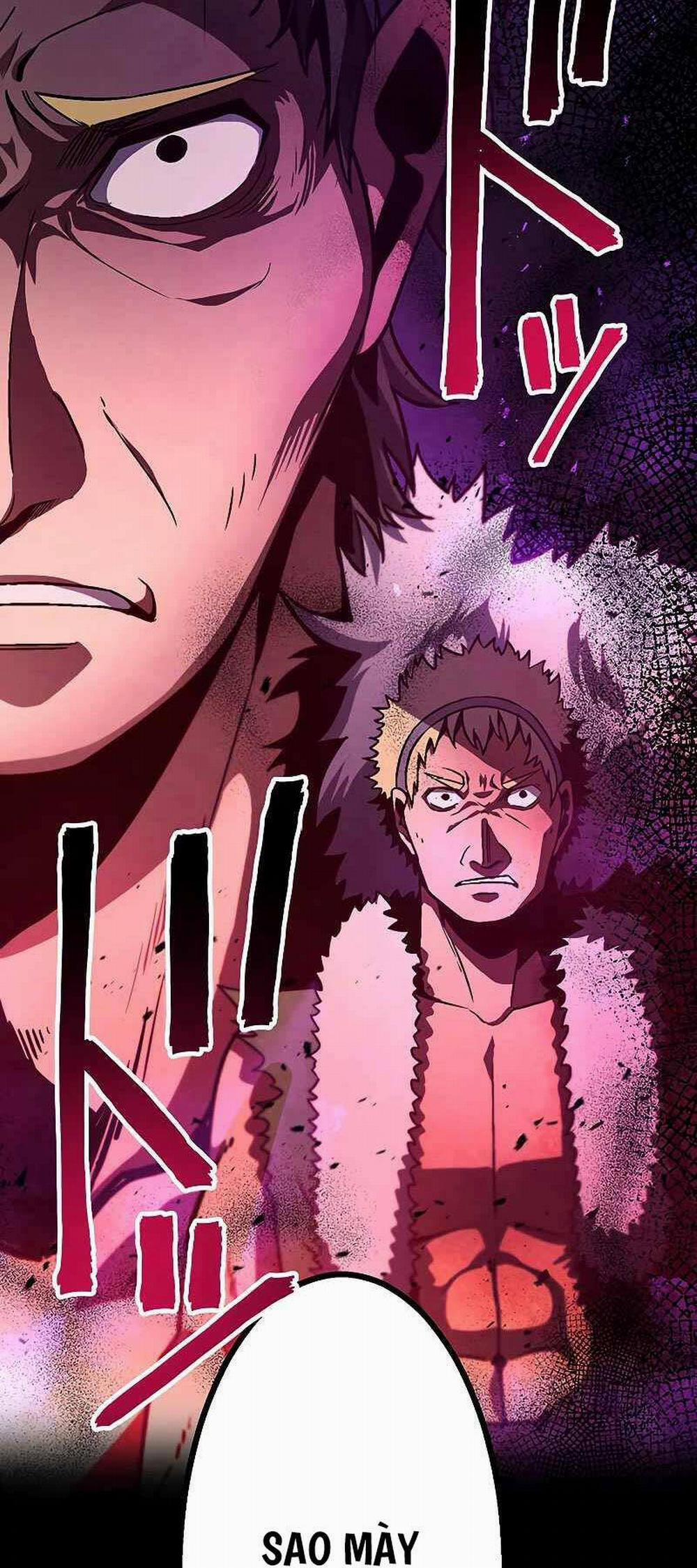 Phòng Thủ Hầm Ngục 8 trang 8