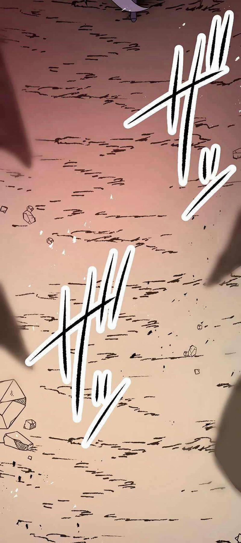 Phòng Thủ Hầm Ngục 8 trang 80