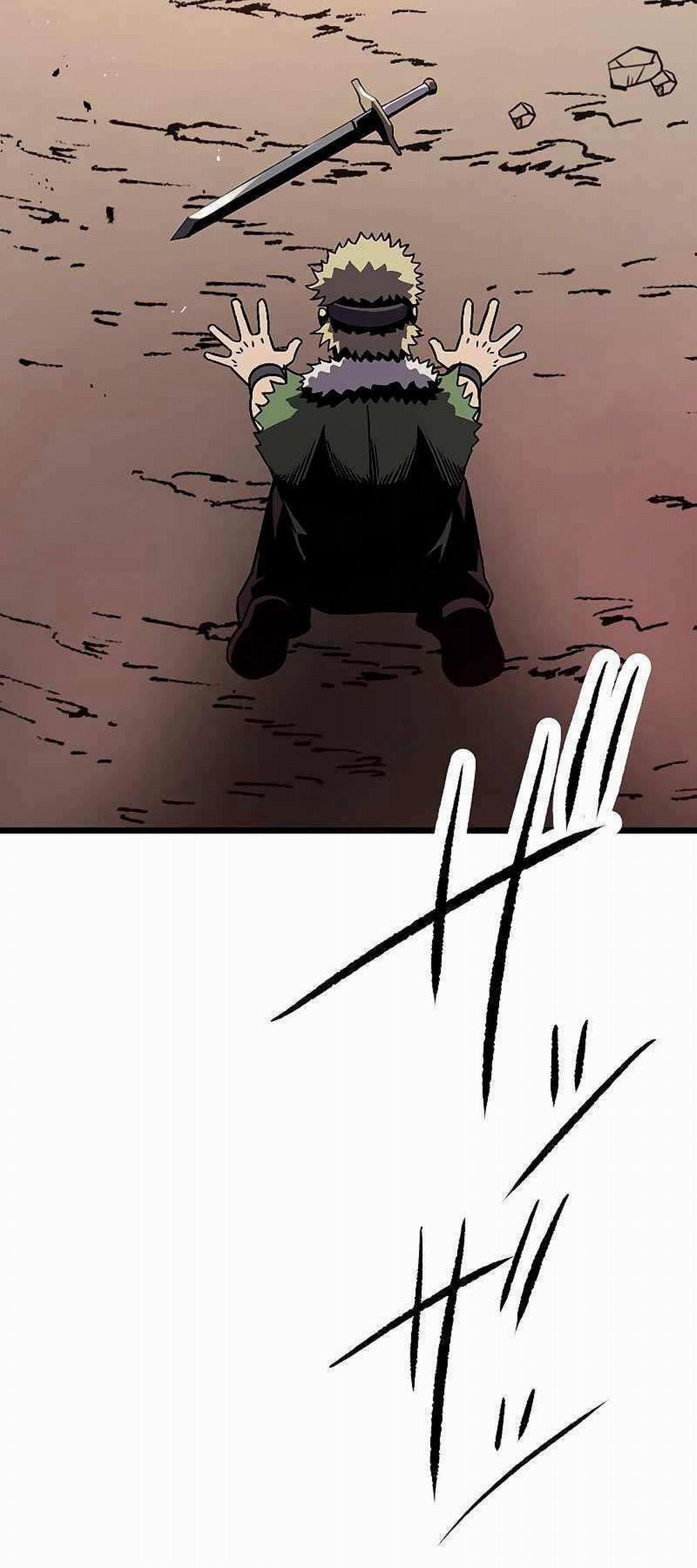 Phòng Thủ Hầm Ngục 8 trang 81