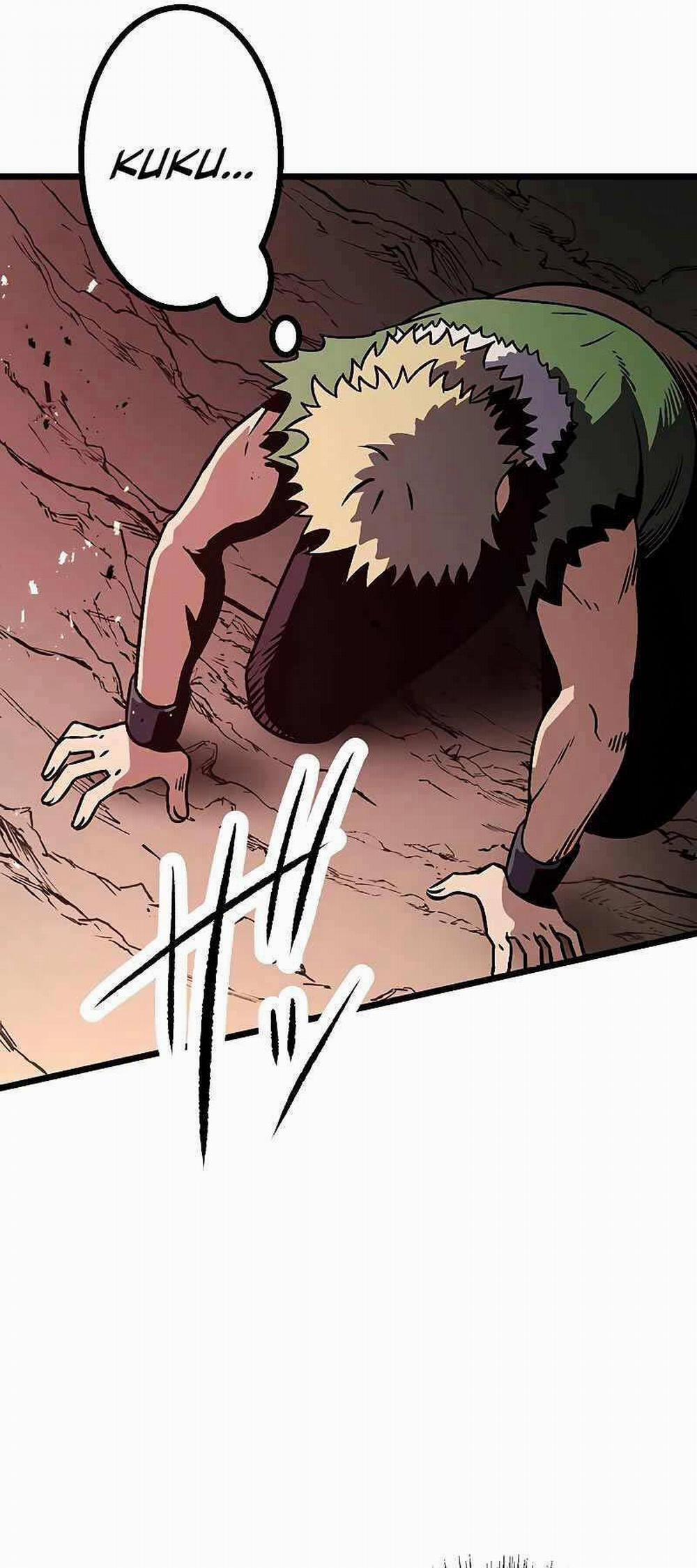 Phòng Thủ Hầm Ngục 8 trang 82