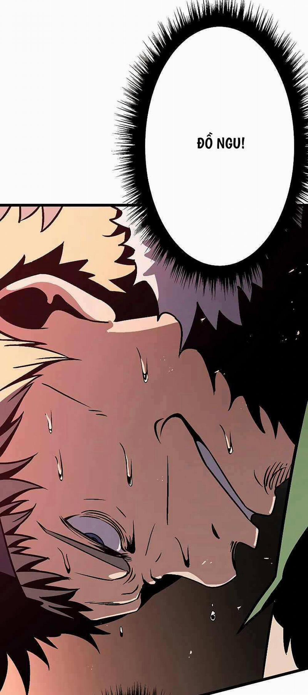 Phòng Thủ Hầm Ngục 8 trang 83