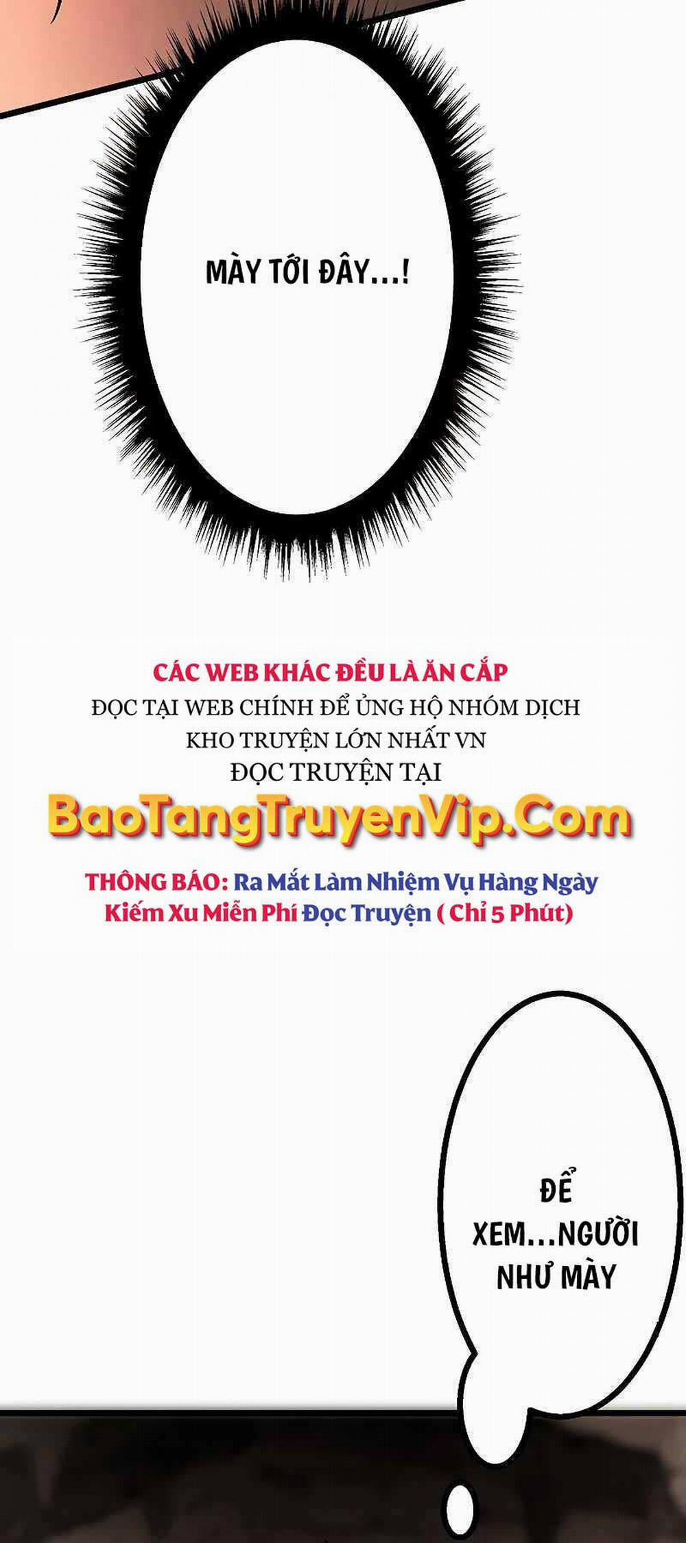 Phòng Thủ Hầm Ngục 8 trang 84