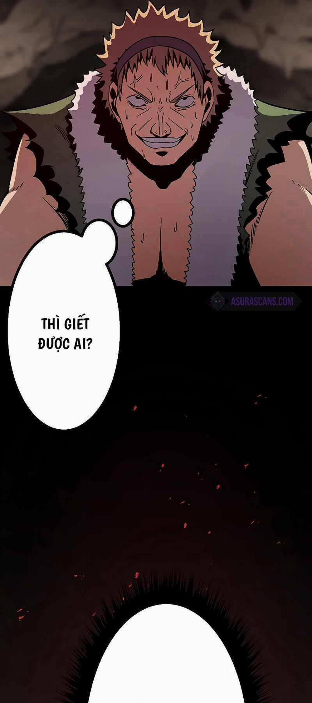 Phòng Thủ Hầm Ngục 8 trang 85