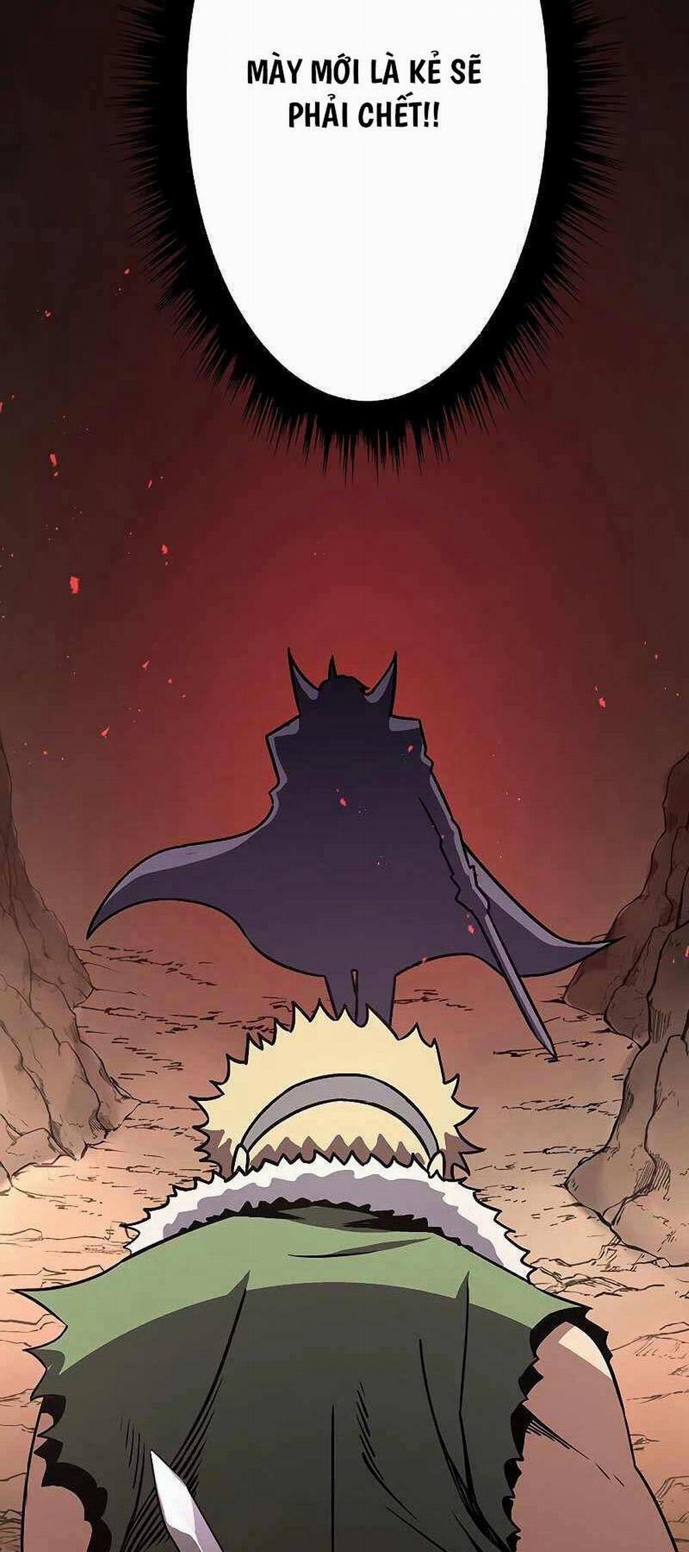 Phòng Thủ Hầm Ngục 8 trang 86