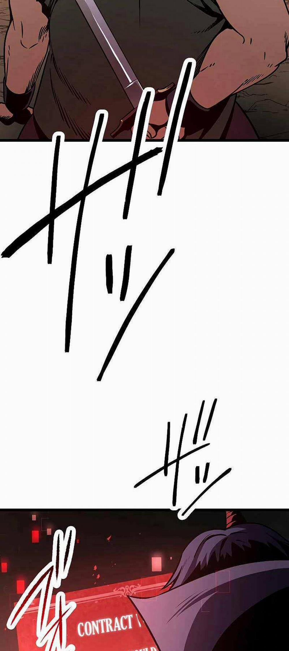 Phòng Thủ Hầm Ngục 8 trang 87