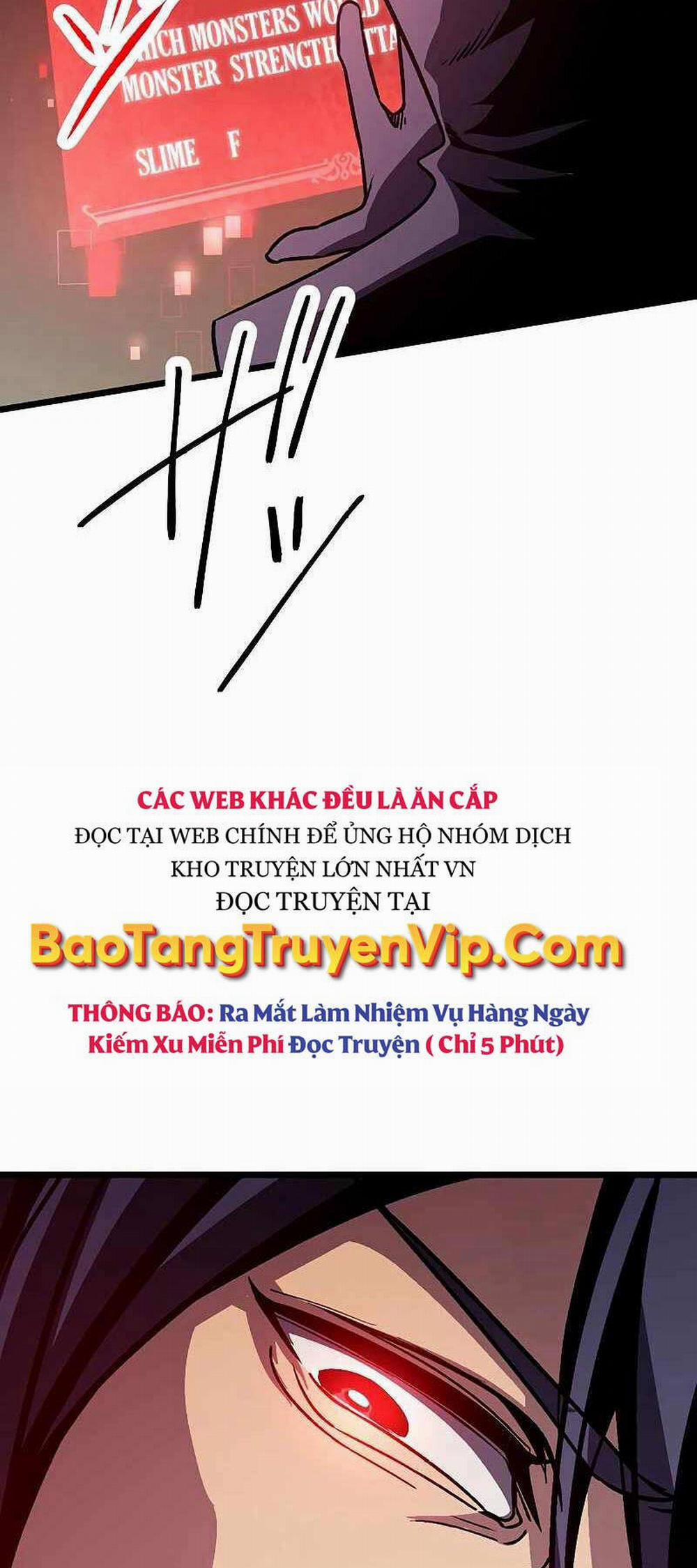 Phòng Thủ Hầm Ngục 8 trang 88