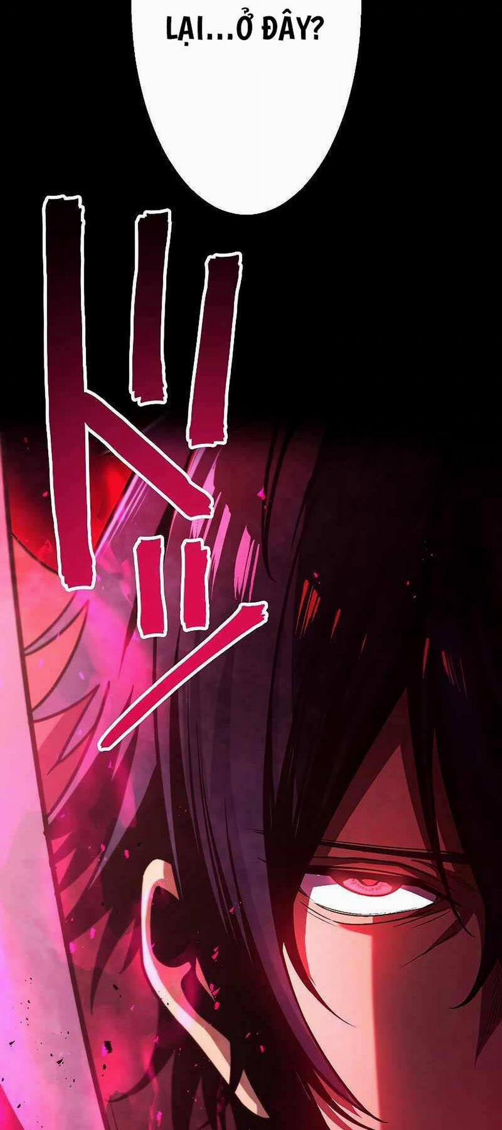 Phòng Thủ Hầm Ngục 8 trang 9