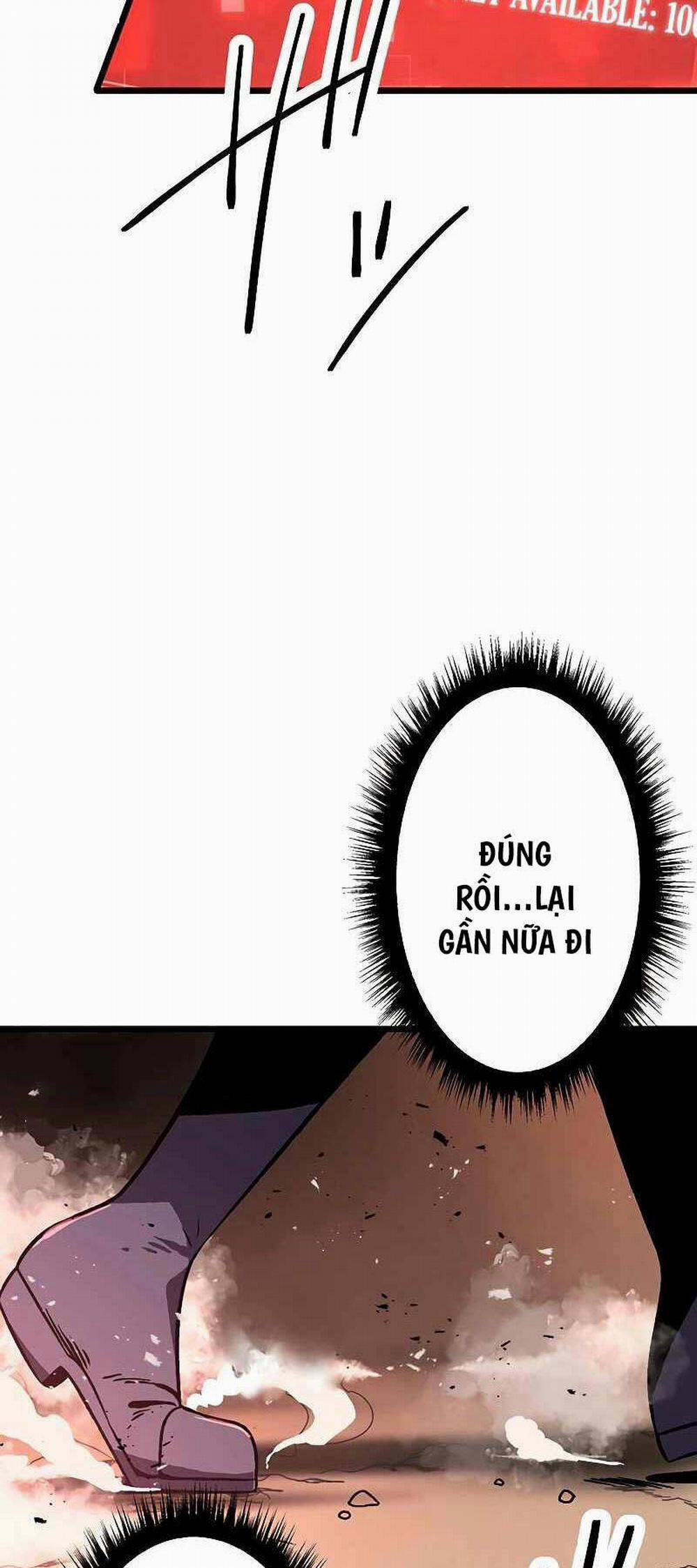 Phòng Thủ Hầm Ngục 8 trang 90