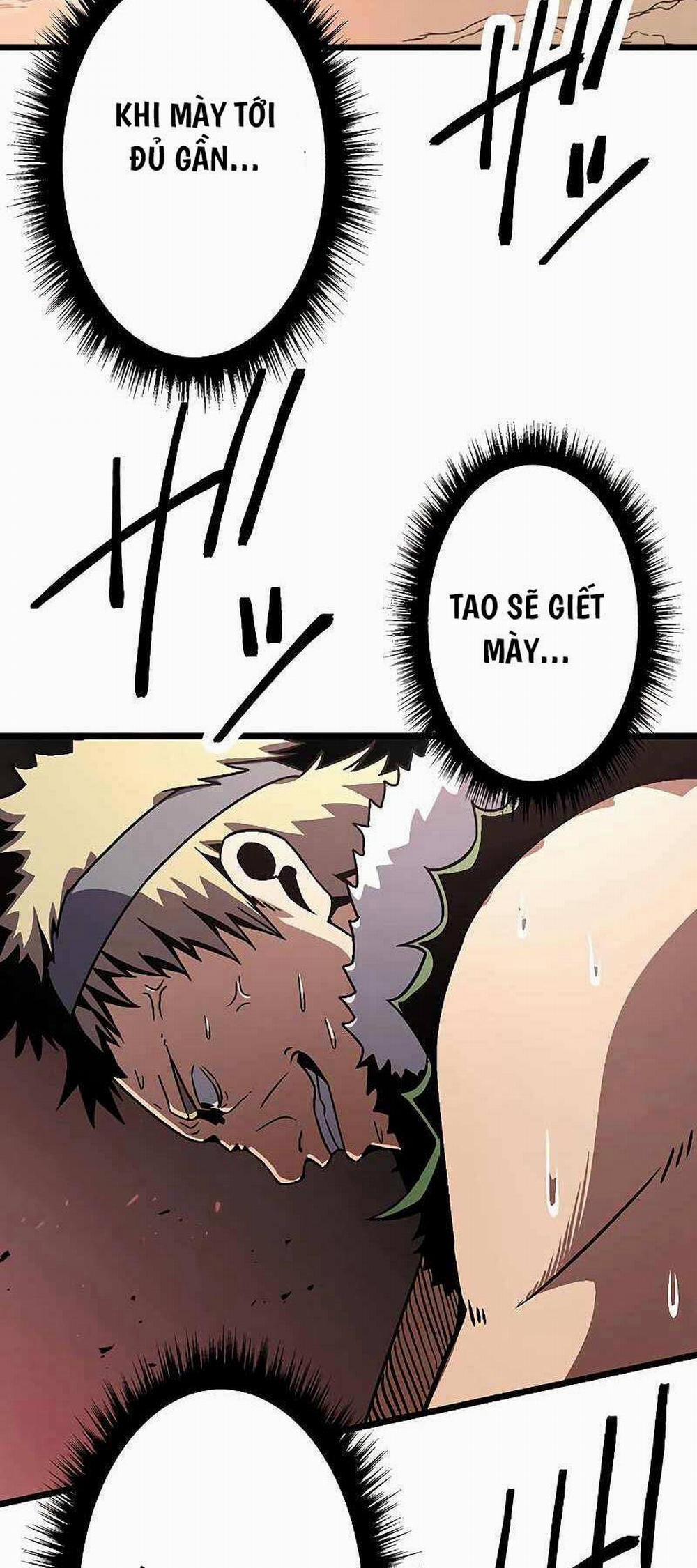 Phòng Thủ Hầm Ngục 8 trang 91