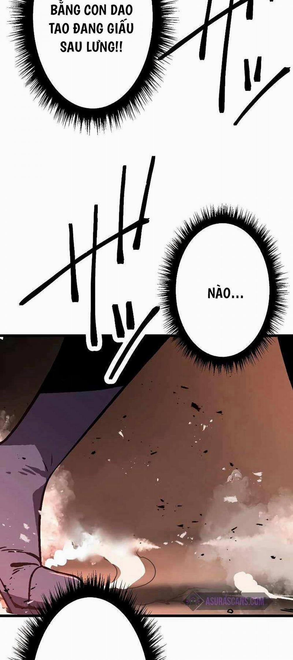 Phòng Thủ Hầm Ngục 8 trang 92