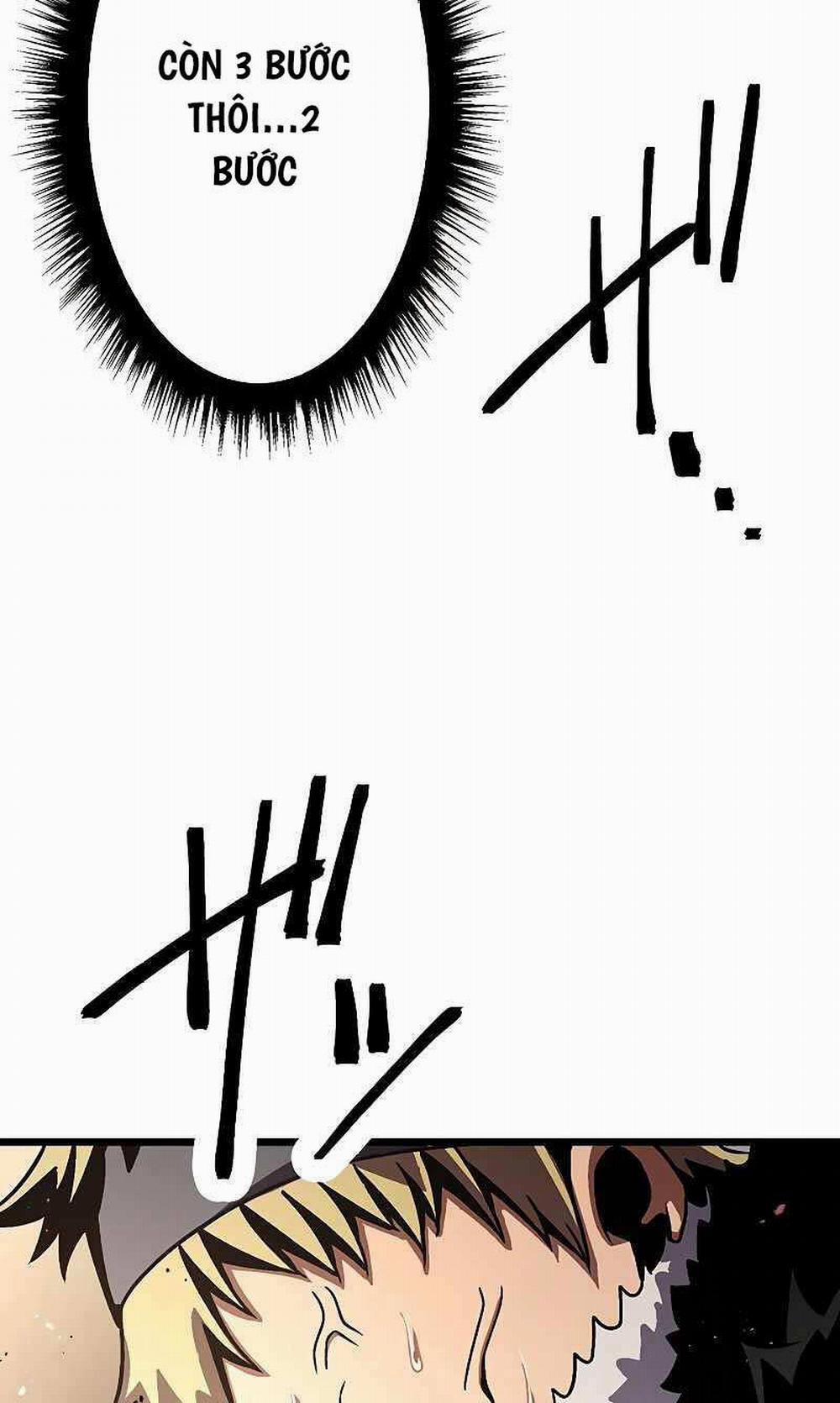 Phòng Thủ Hầm Ngục 8 trang 93