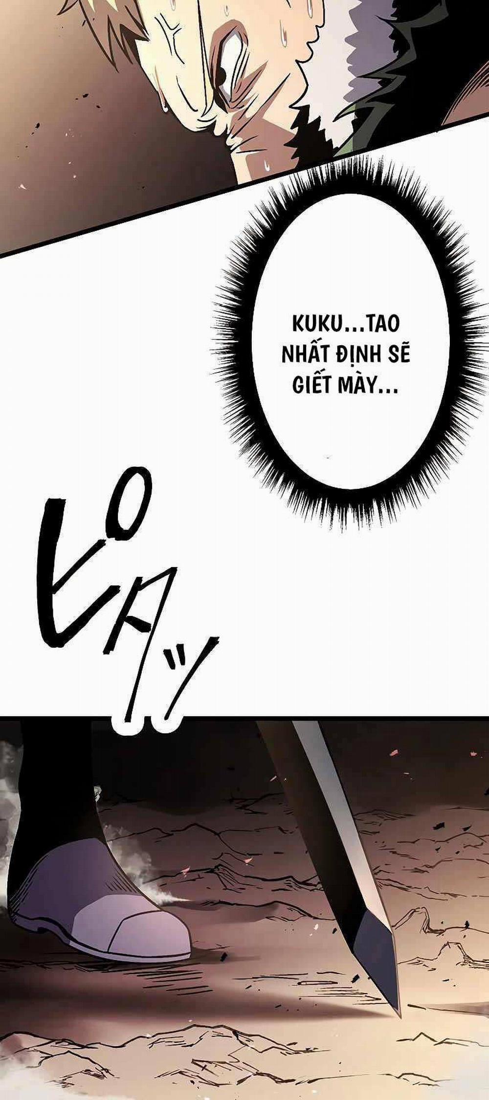 Phòng Thủ Hầm Ngục 8 trang 94