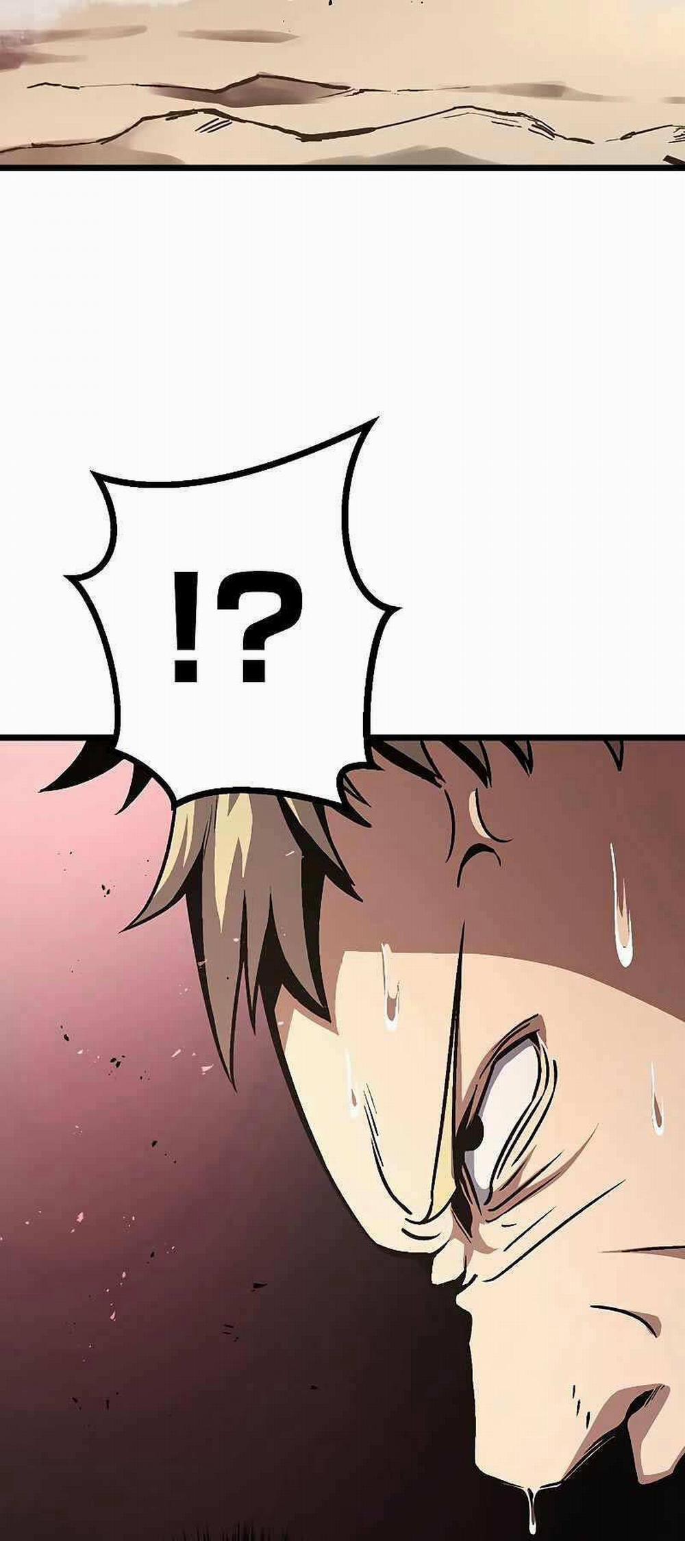 Phòng Thủ Hầm Ngục 8 trang 95