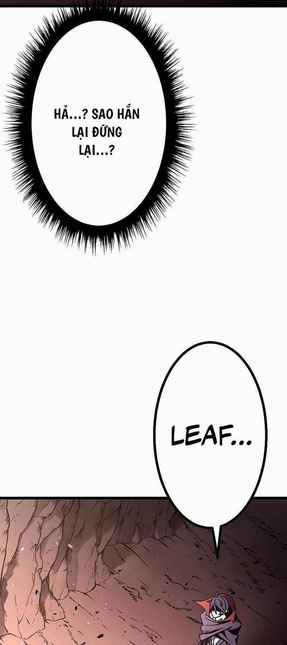 Phòng Thủ Hầm Ngục 8 trang 96