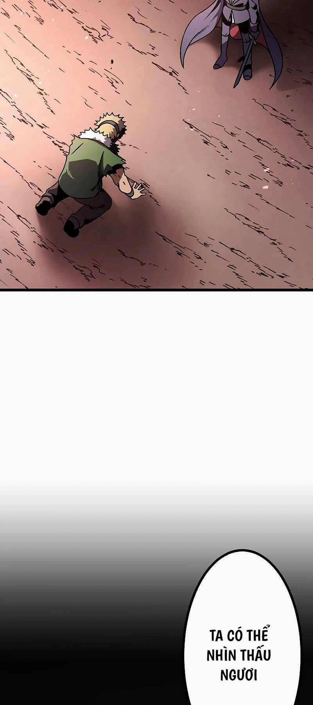 Phòng Thủ Hầm Ngục 8 trang 97