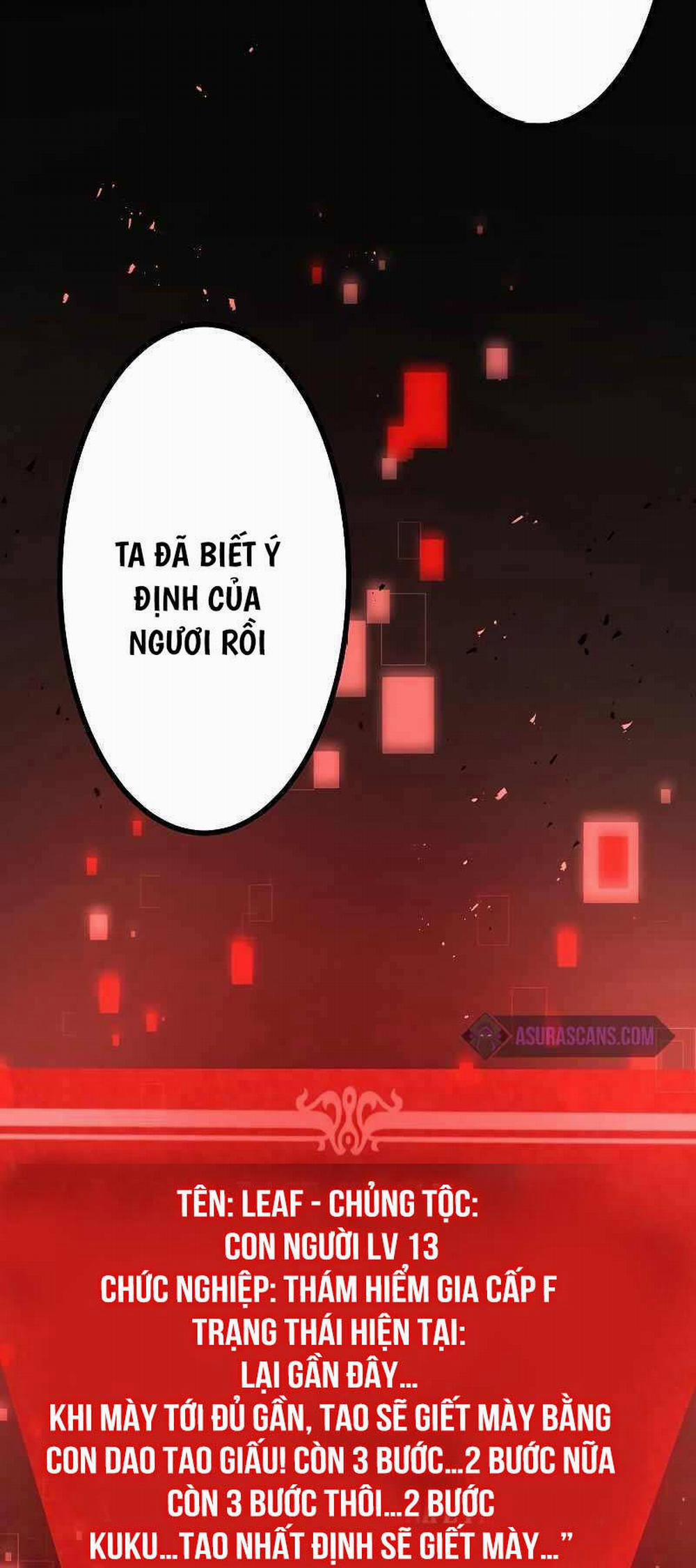 Phòng Thủ Hầm Ngục 8 trang 98