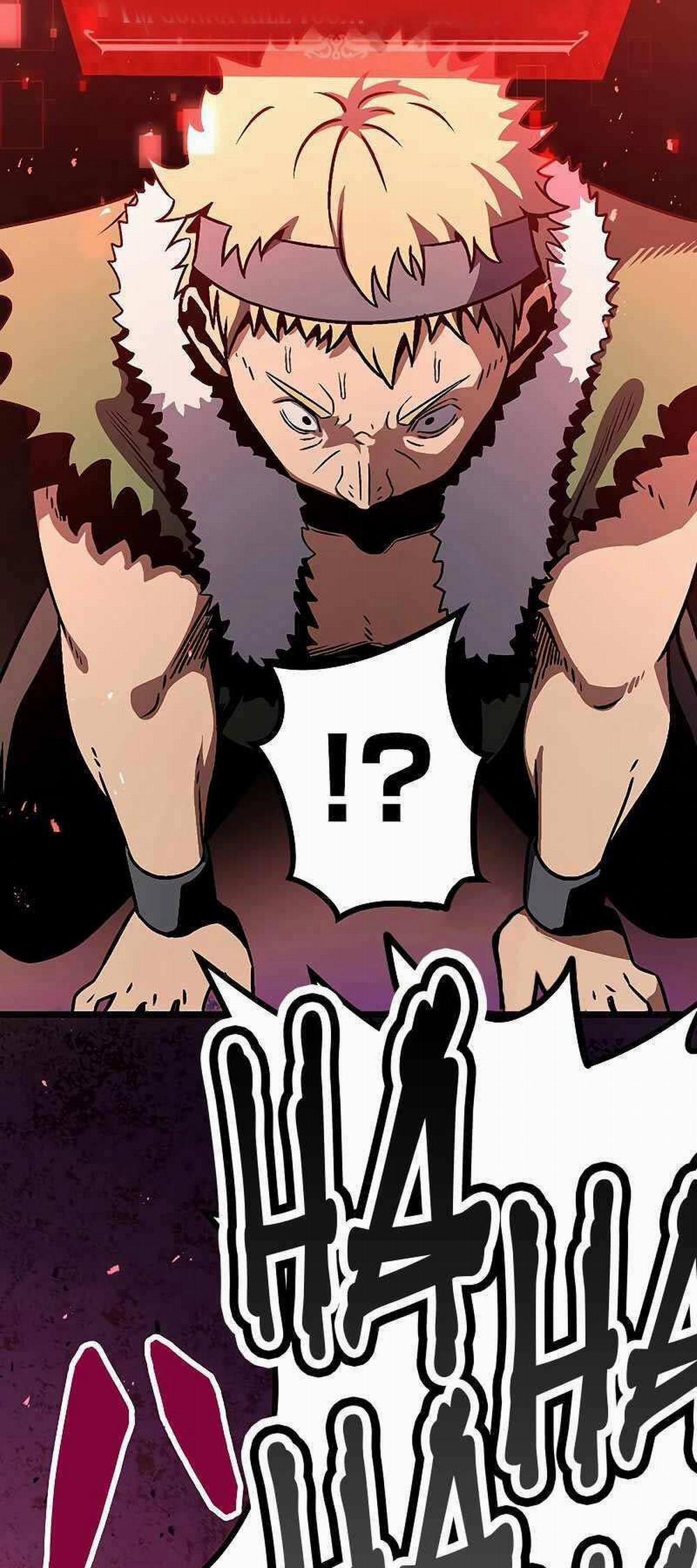 Phòng Thủ Hầm Ngục 8 trang 99